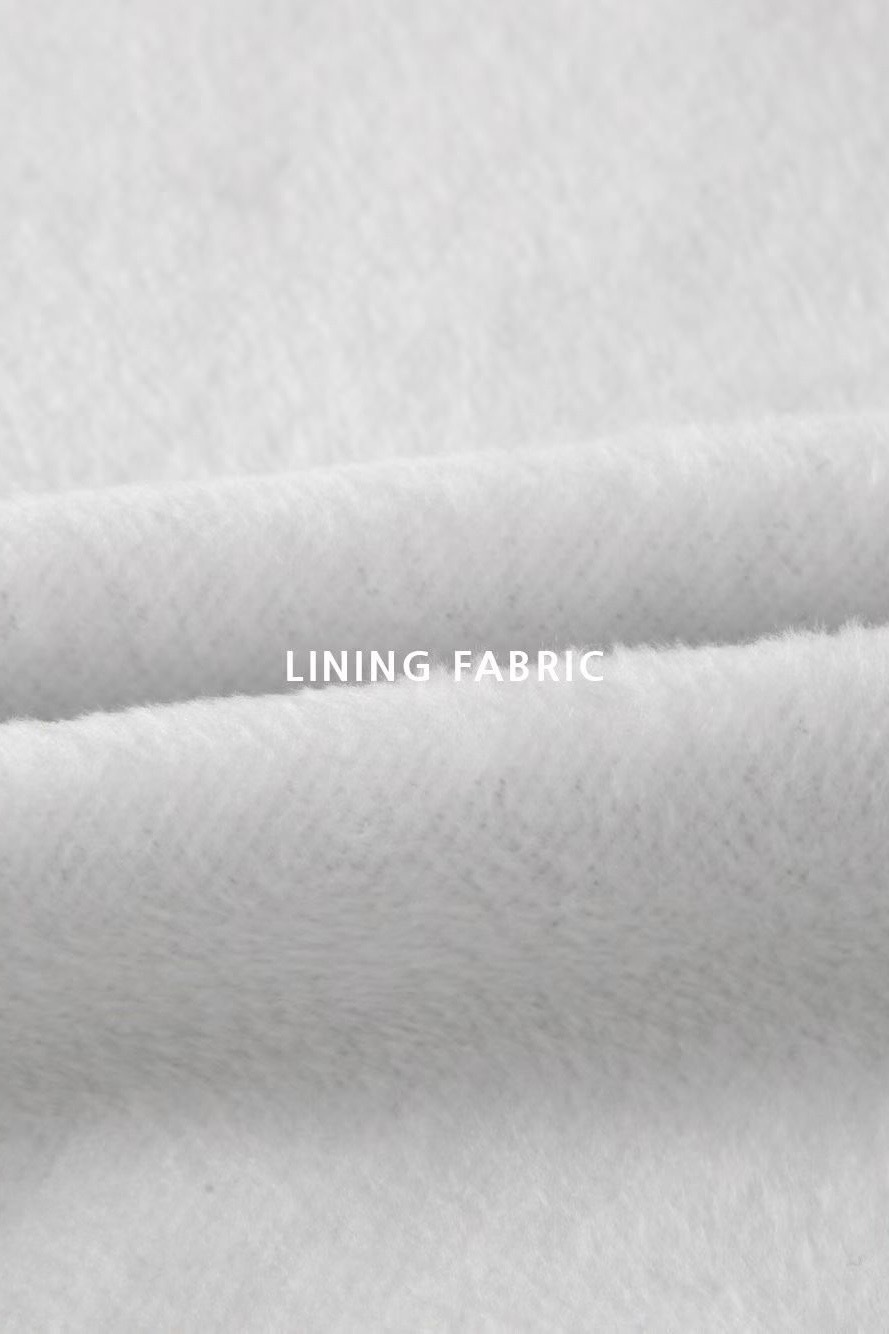 a1d1712c725c27f3d6c0feba066e9eeb