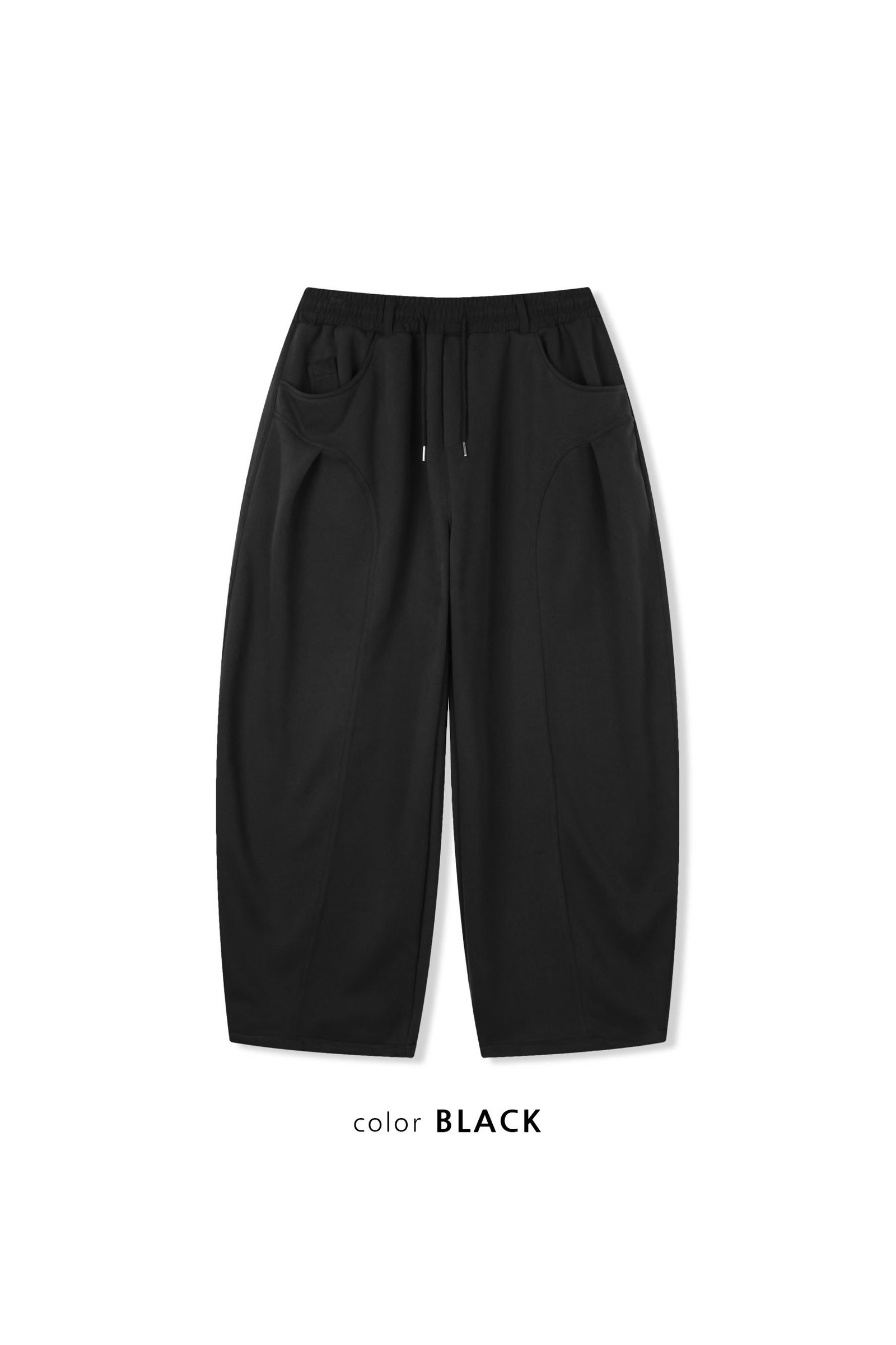 e491705a89b66c89f5eff757d9b74451