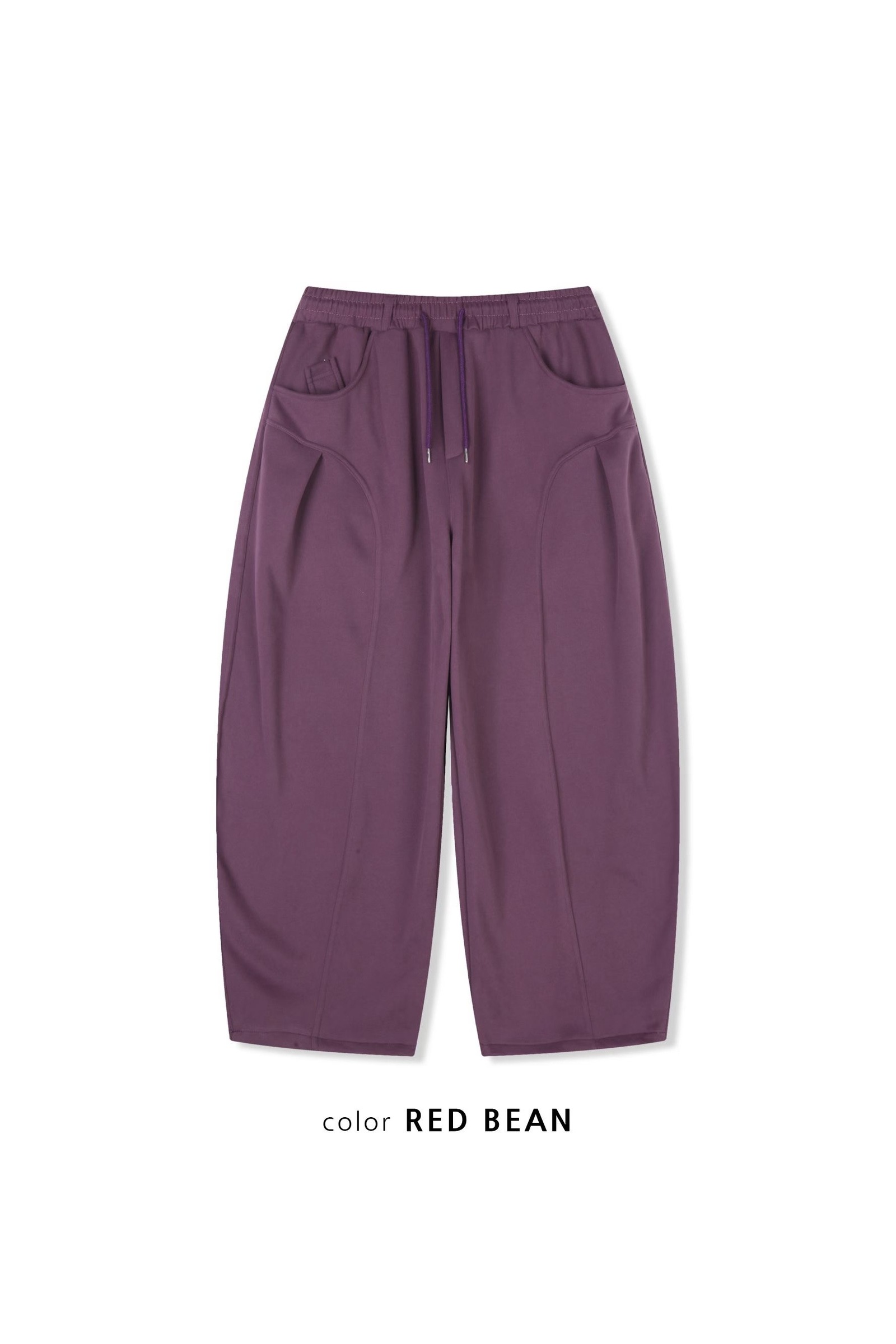 da30c9ab099248025e4a16b27682d193