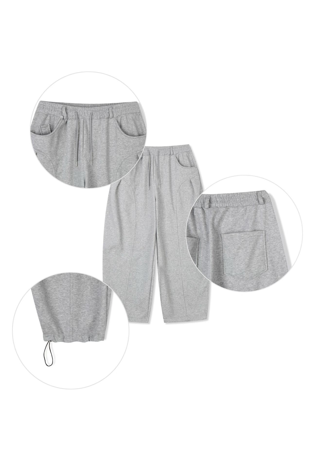 69f8bc853dc3aea3952bca4f186dc6ae