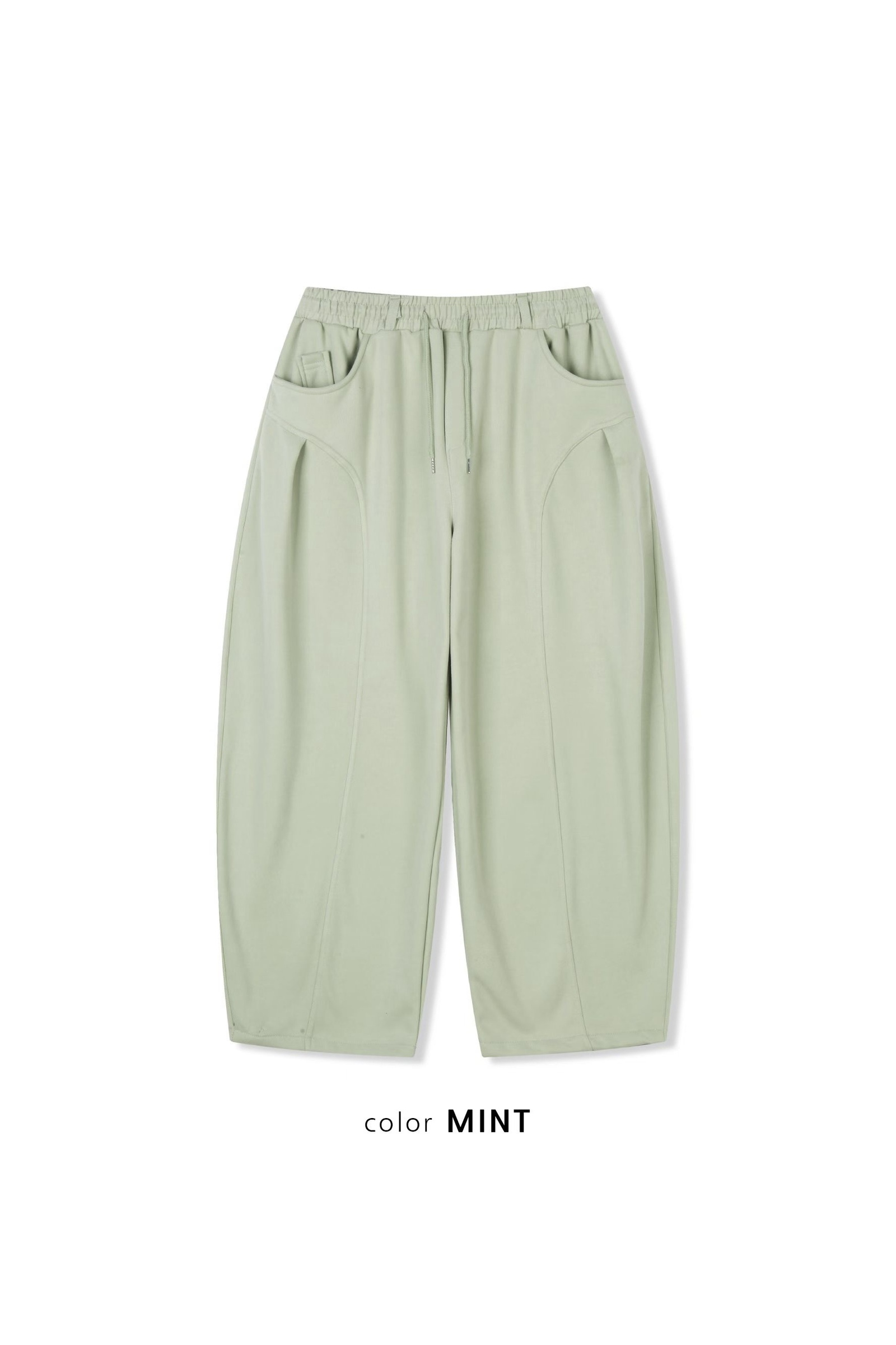 471528ee3ca2e39a87425a7315b54e8c