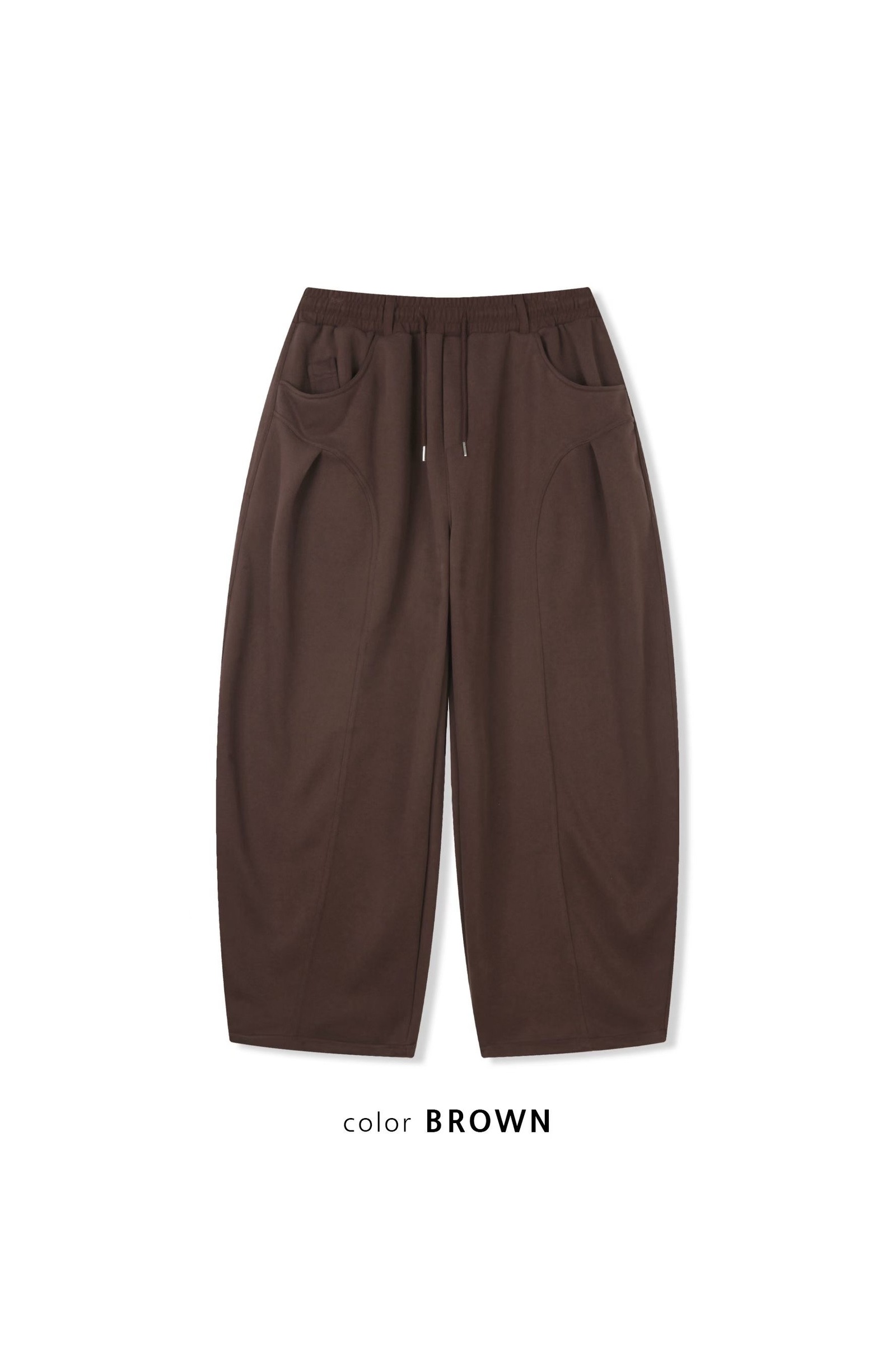 dcfb982f28d3d835dcb553d57bdbe109