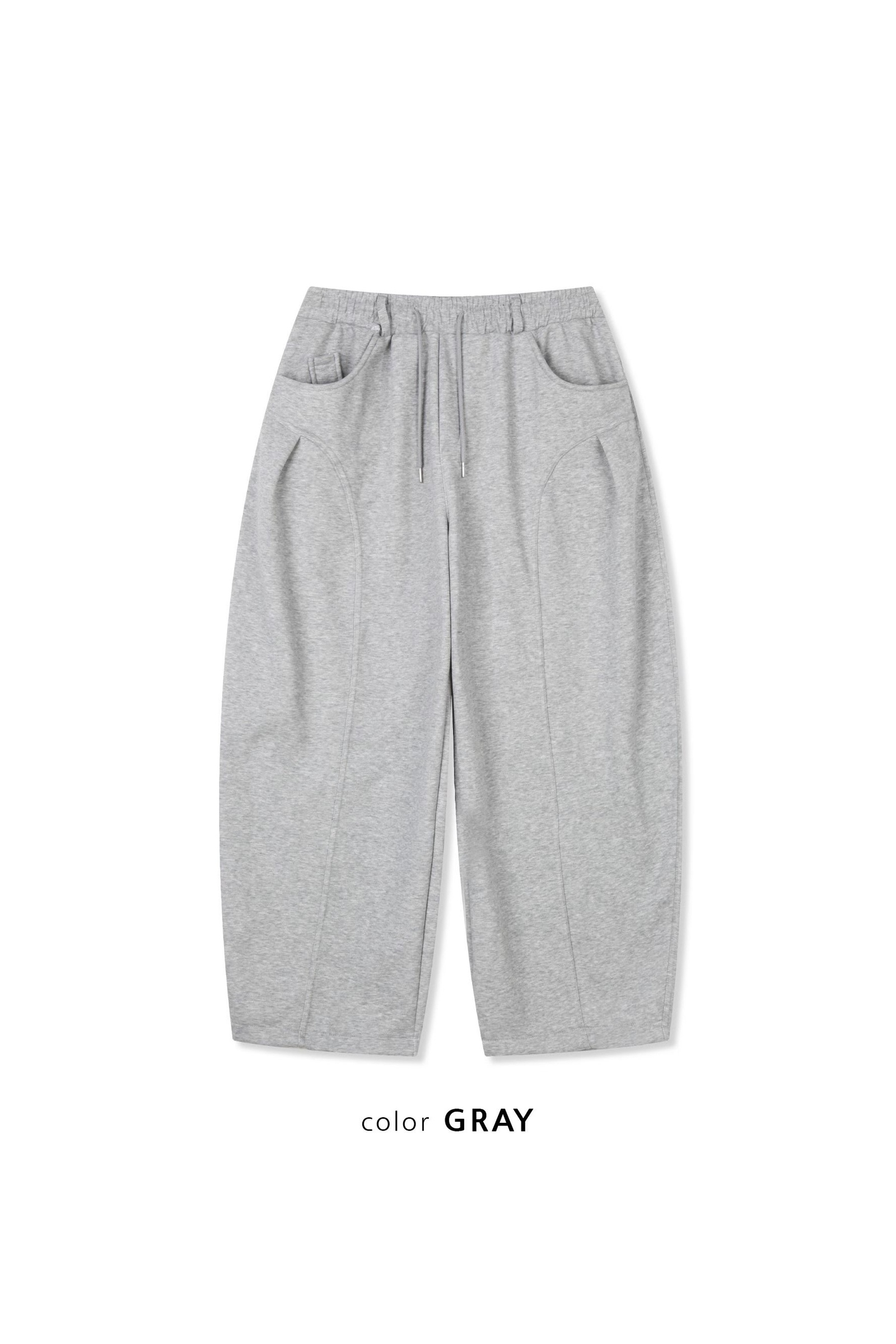 9e6dfd3e2b7d929dfba499de3ac45735