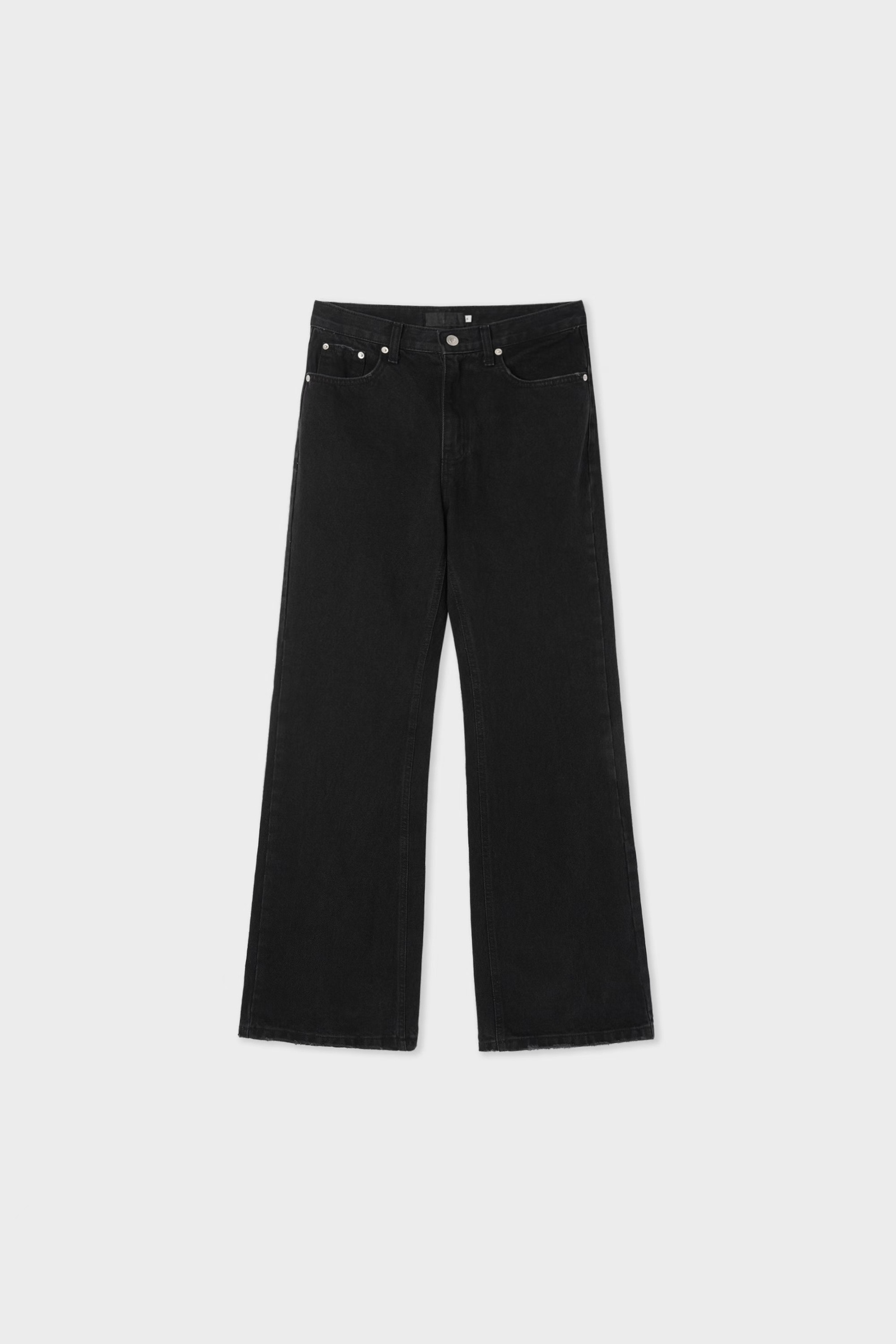 e03b6d4d16bbba9e83b4aa487b6f5793