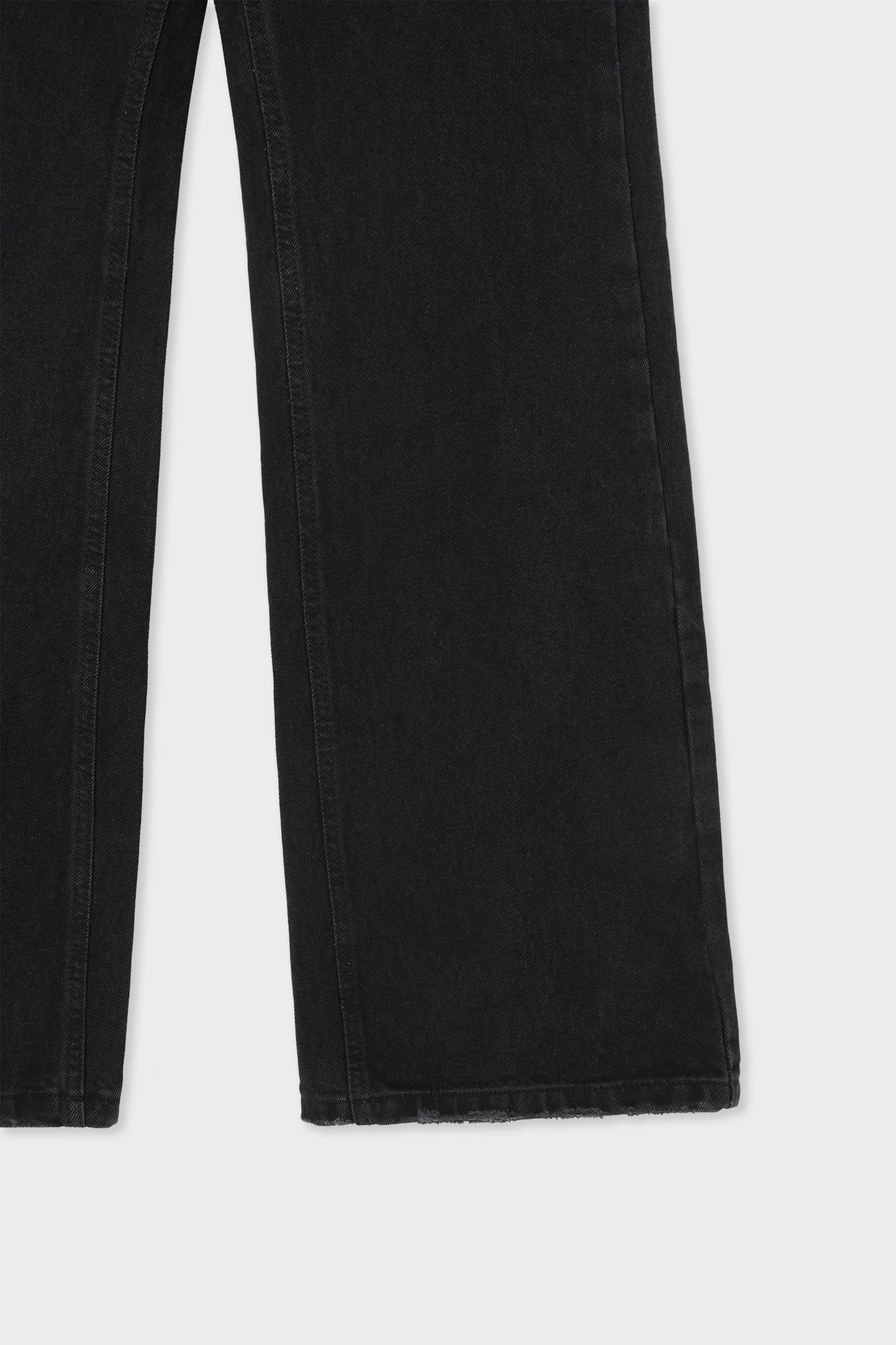 ecb8ae2c159bb9a201fb38dcf73a56c5