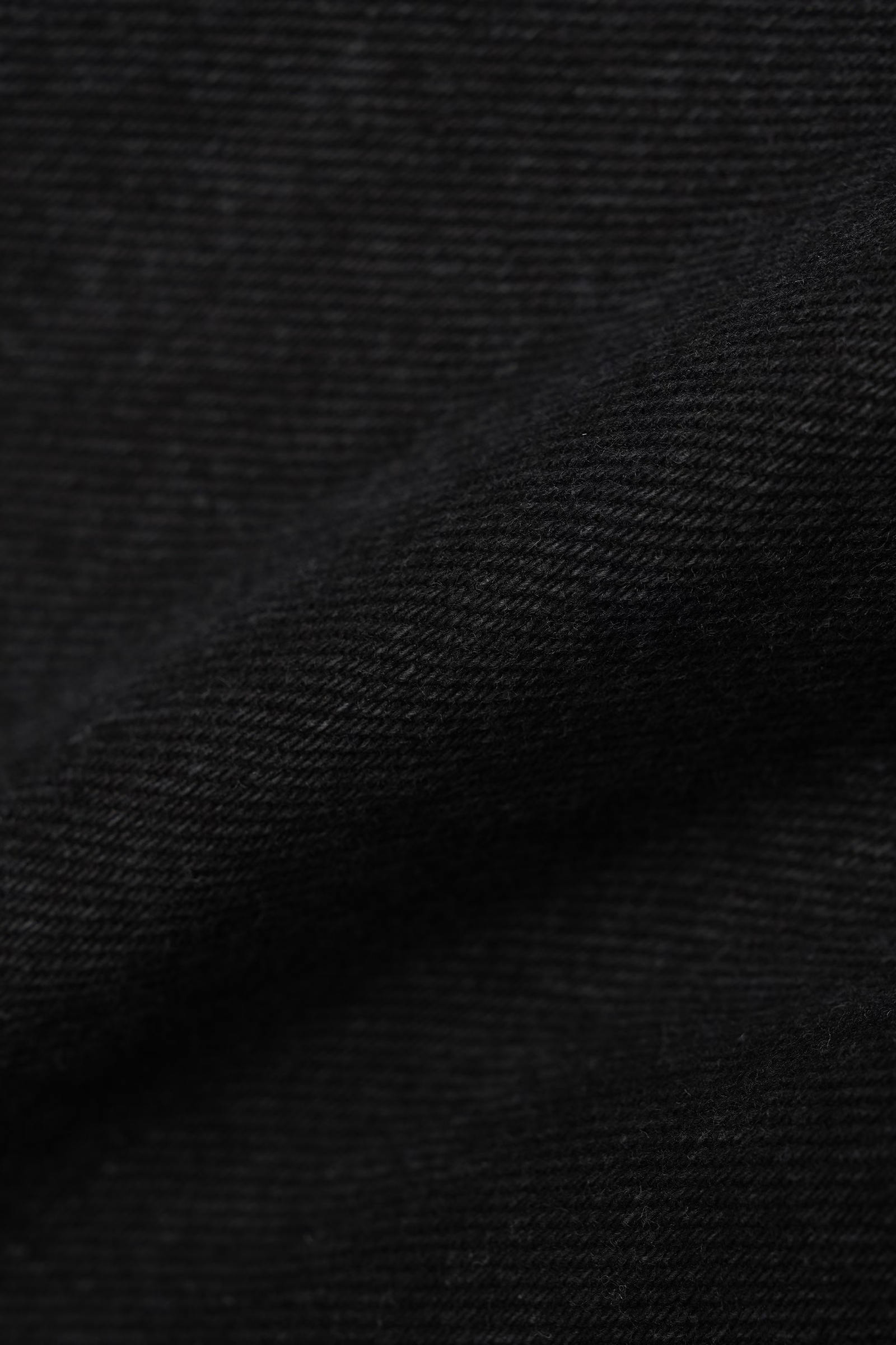 f5c233ebf60480a128f25dca9c45dd70