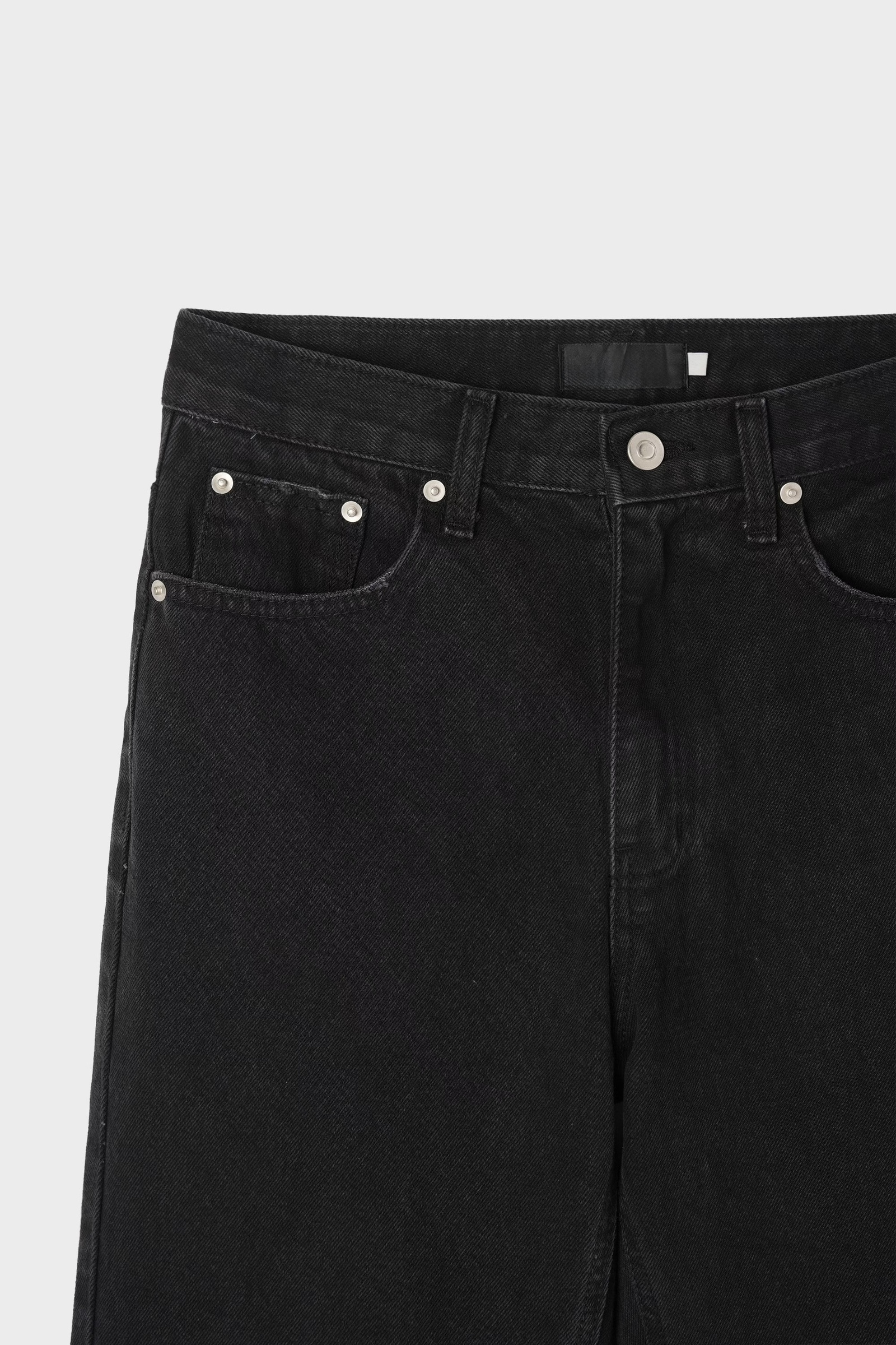 a0831c9d44b5ea17038a7c097df341d3