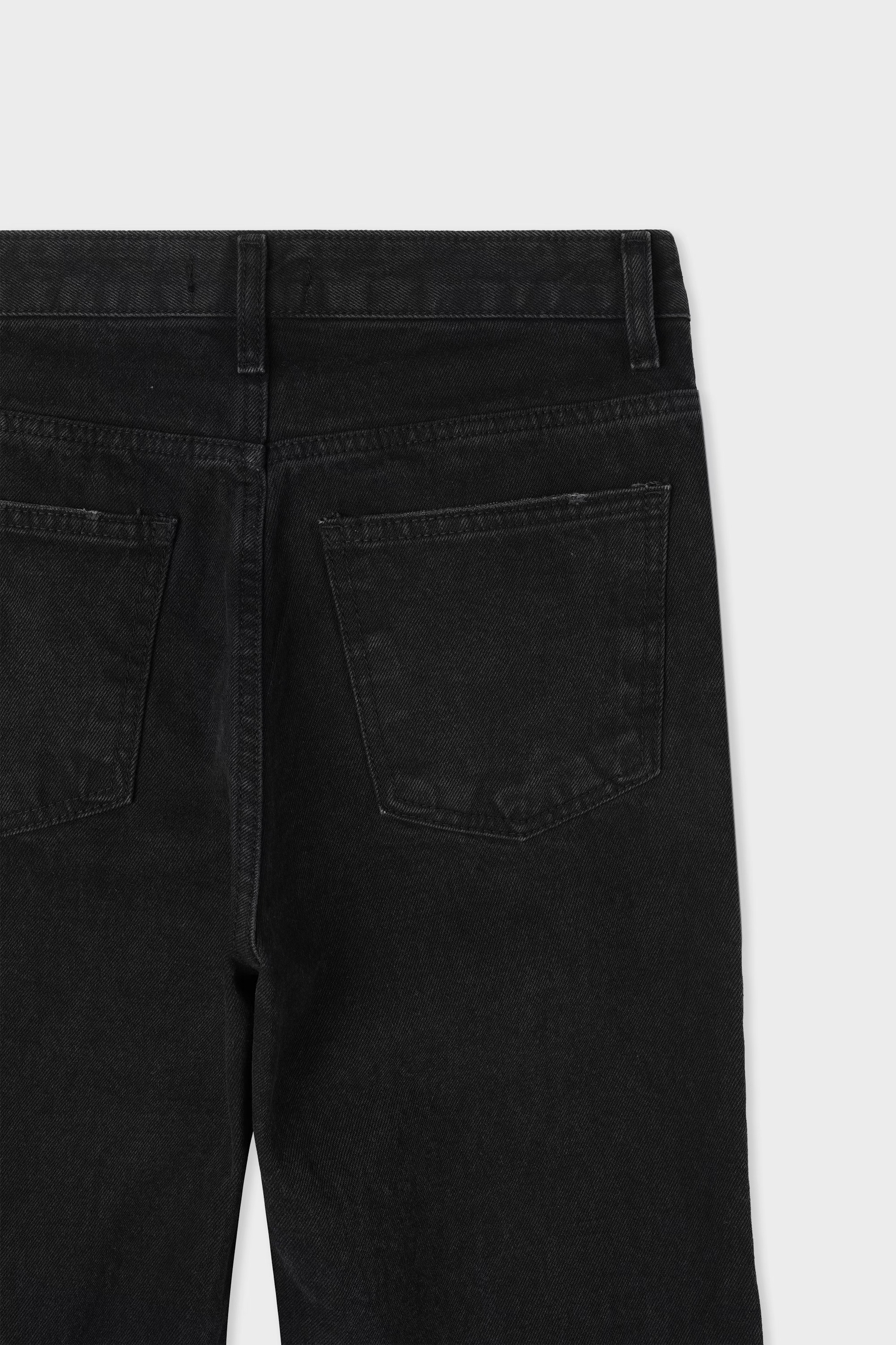 abd2d4a8923d2e3f366b6c1a366f83b2