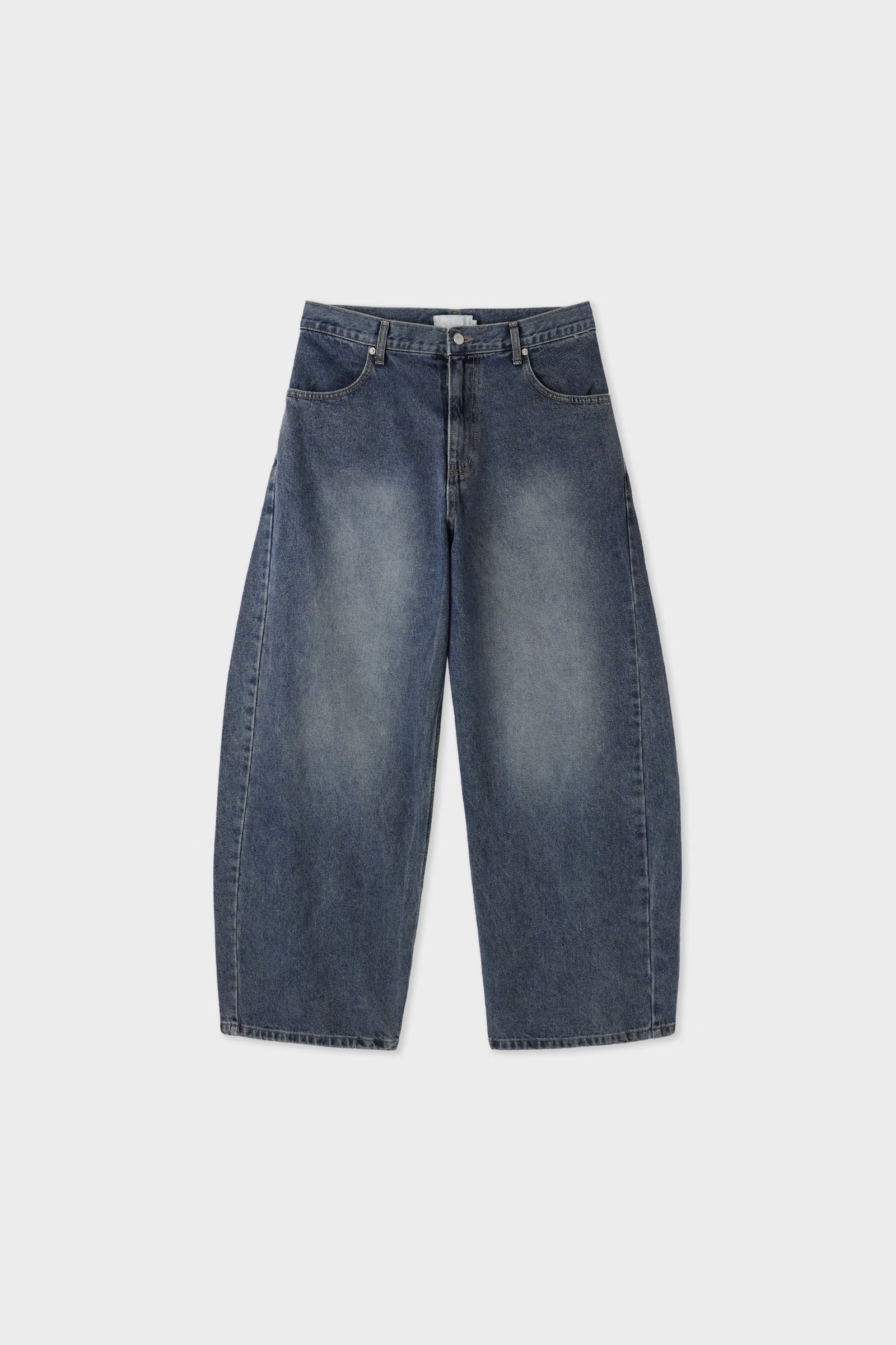 566f20da9b2a2a51ea2f0daac9c37e62