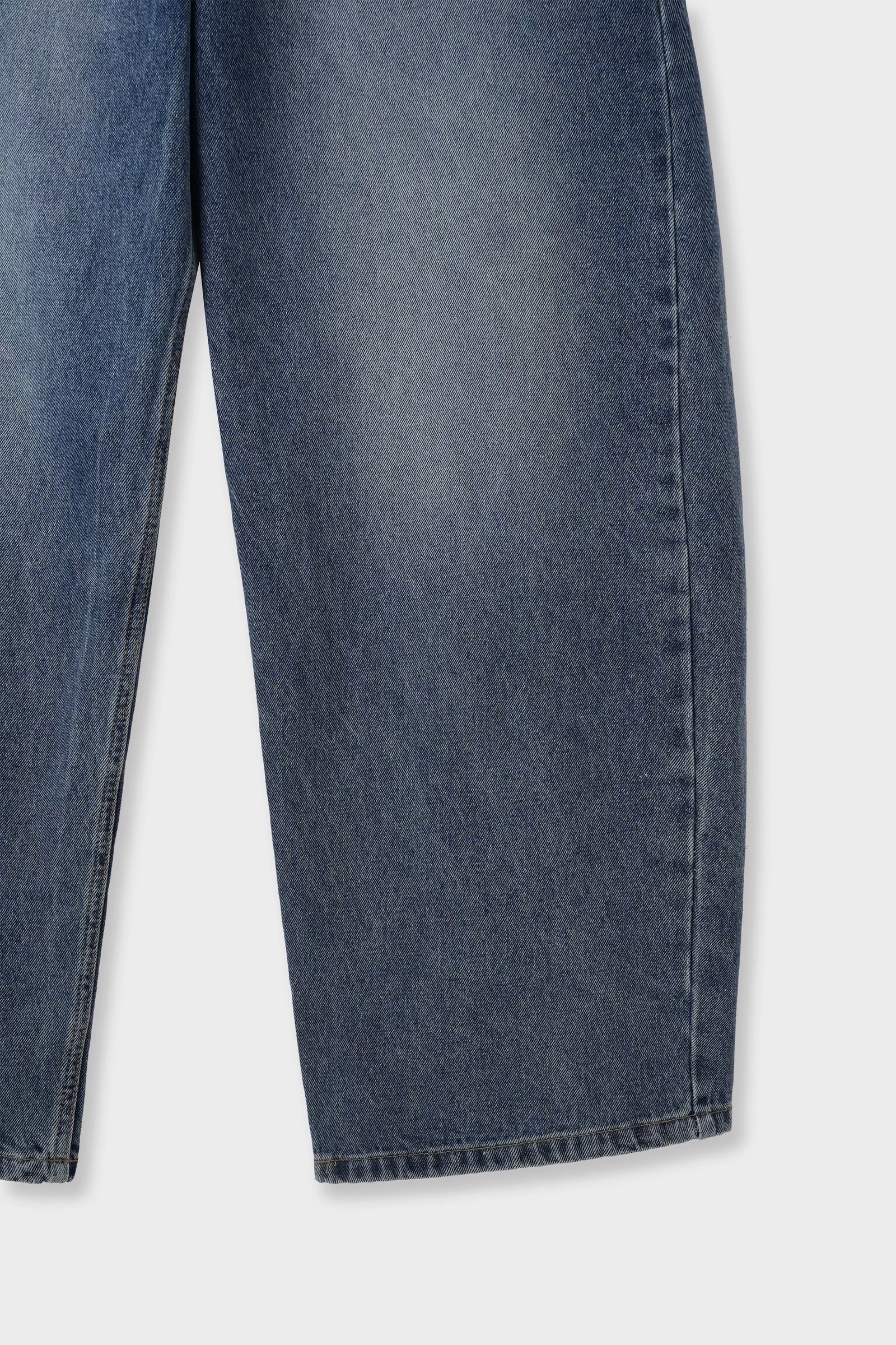 10becaed6814f4bd2423ed6bd03dc696