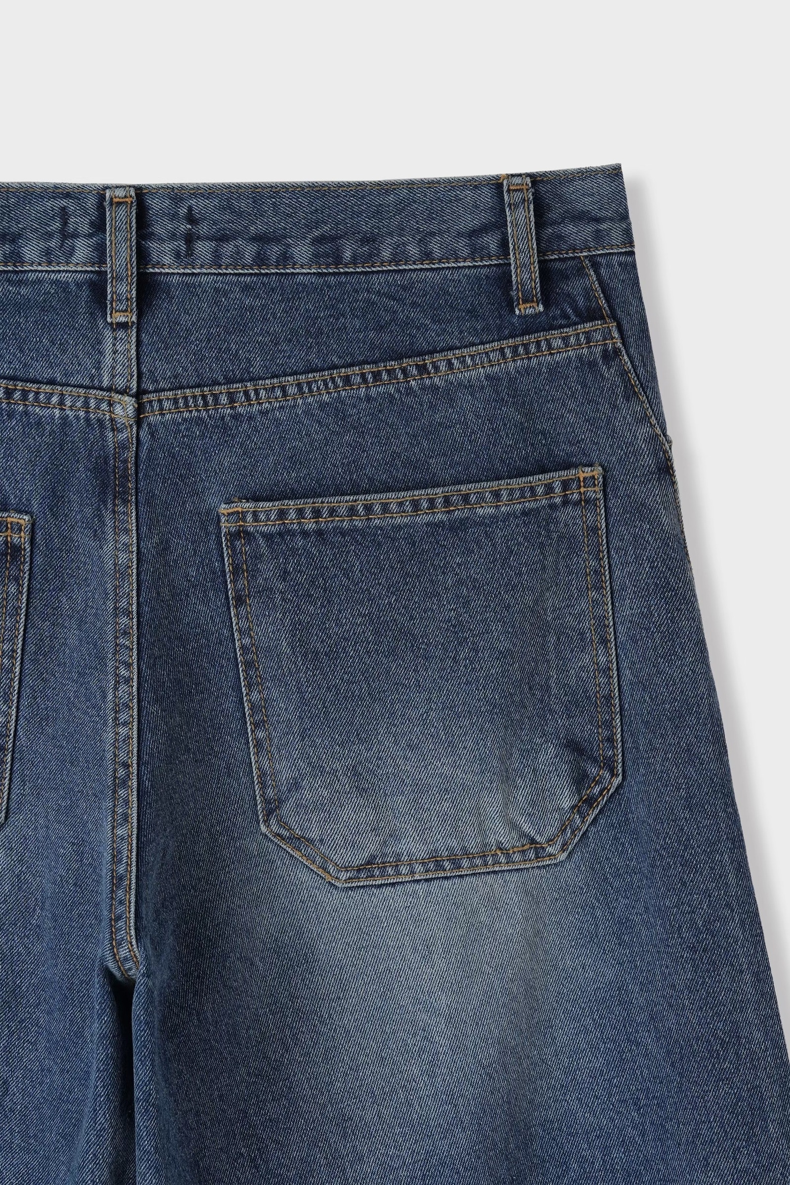 c8b52dfb2cda58bd0cd38289d07645ad