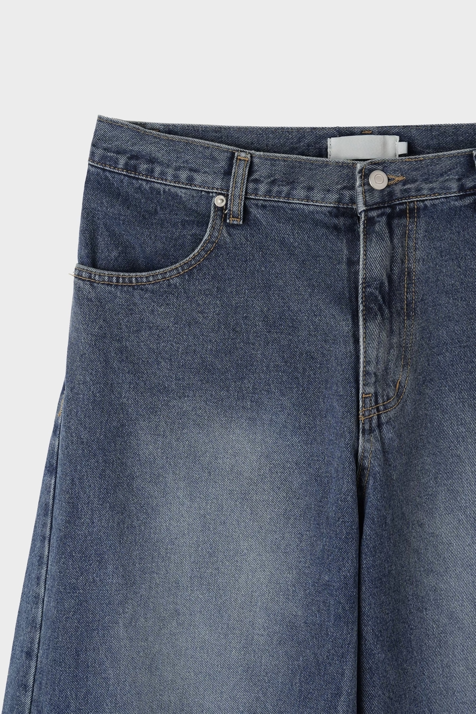 a91e6f25ee9587aa0026b9f8c545a9af