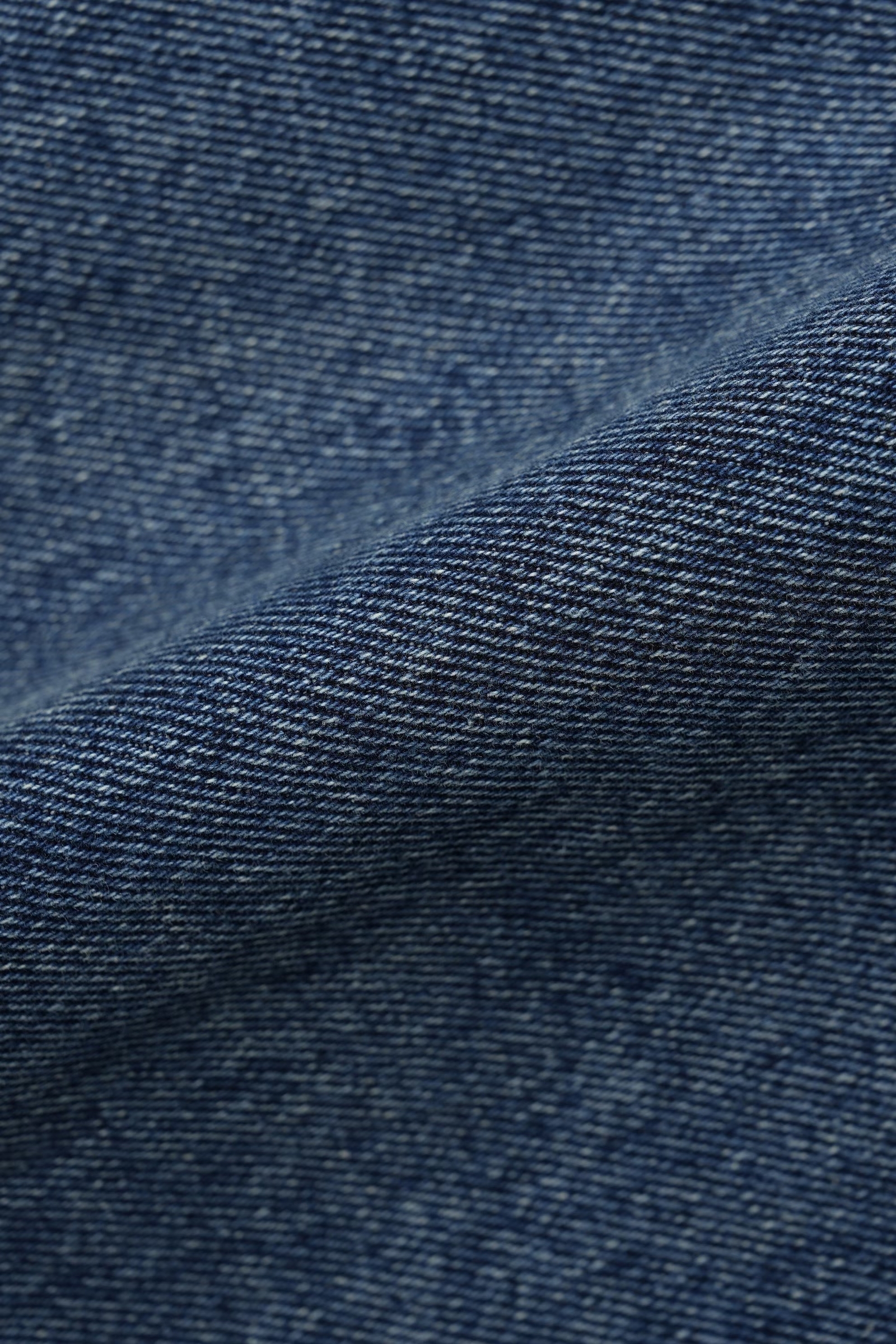 bf6cec74f362de5f853083e0add8195f