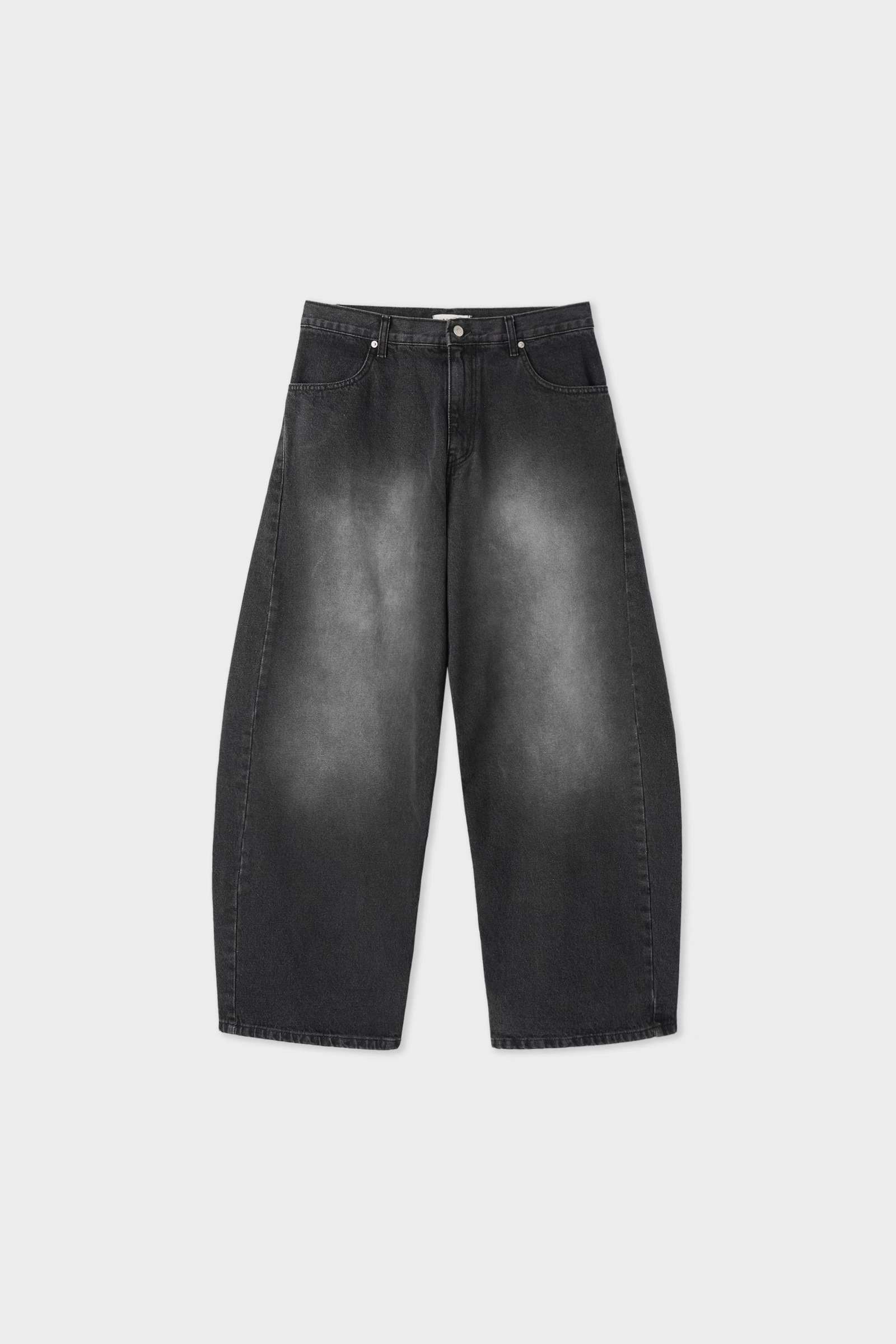 f35252bc65bc7b1450d6536c1dc8c7d6