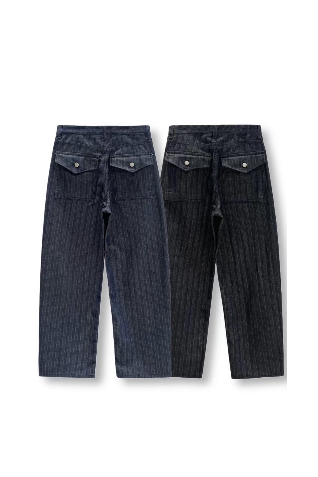 299DE67F-337A-49ED-886C-0BEF482F195C