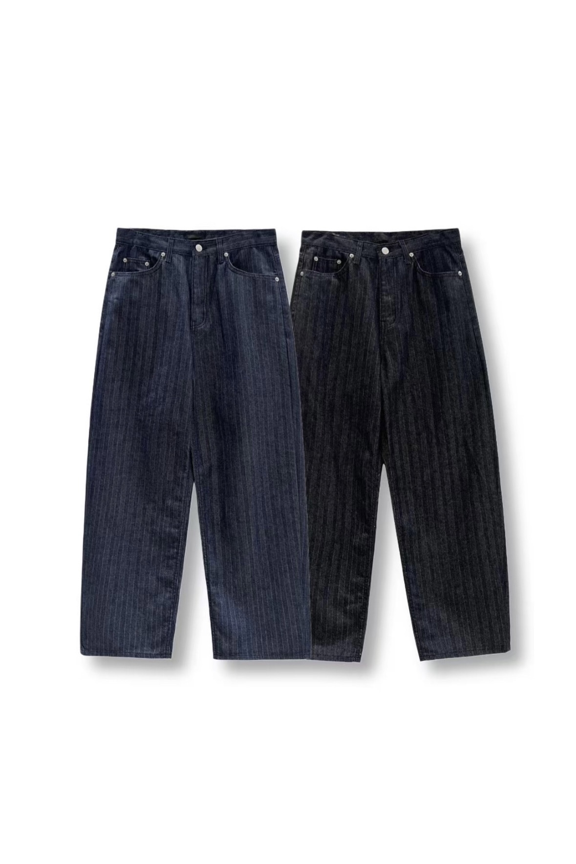 E8F123ED-4068-46FB-945F-EE5BA28326F1