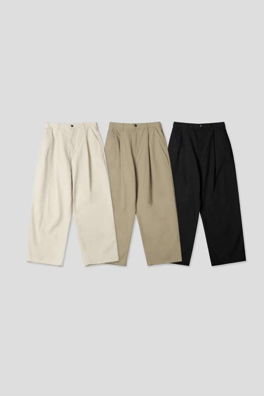 151E25F8-20D4-416C-815B-72A87541D043