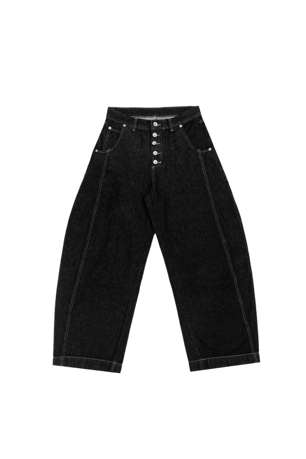 35EFA0E3-1D0A-4827-86F9-0CF110462227