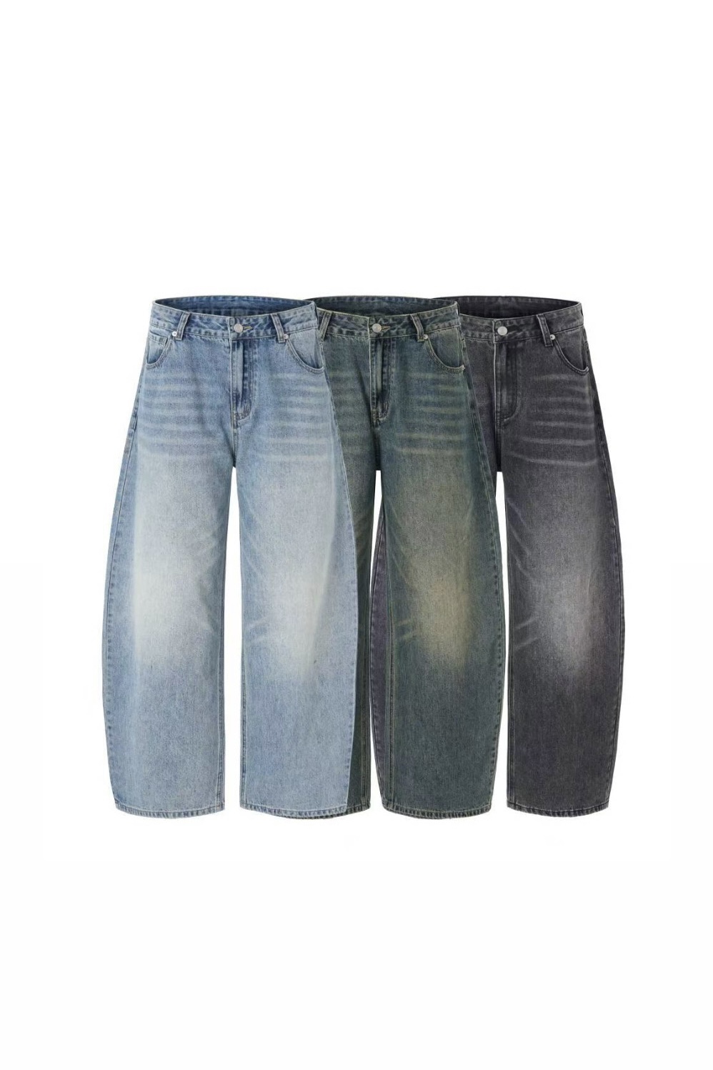 F0C22E71-49ED-4B07-8A22-AE643095686E