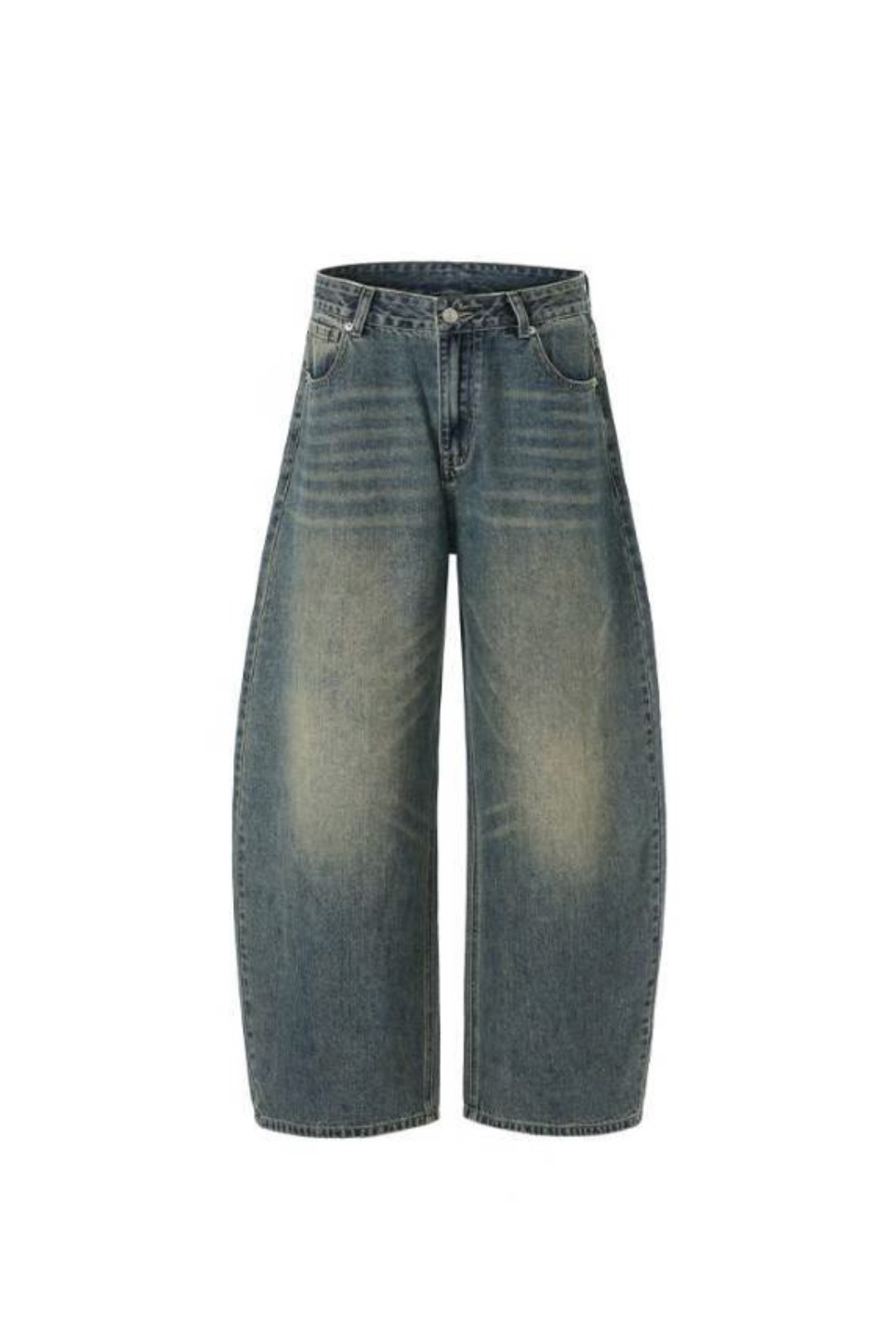 AD17D3B6-76F4-49D0-8FC0-AA60831F06CE