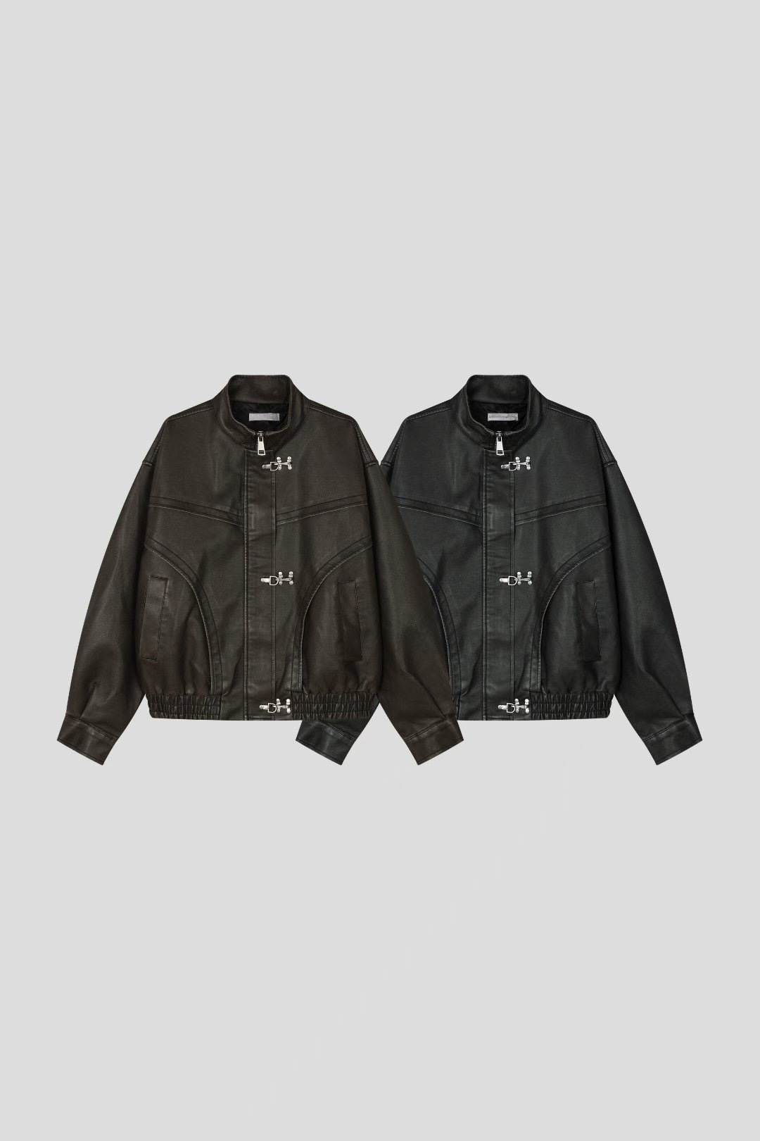 8cf032a0aecae46455f6c10ae21b90be