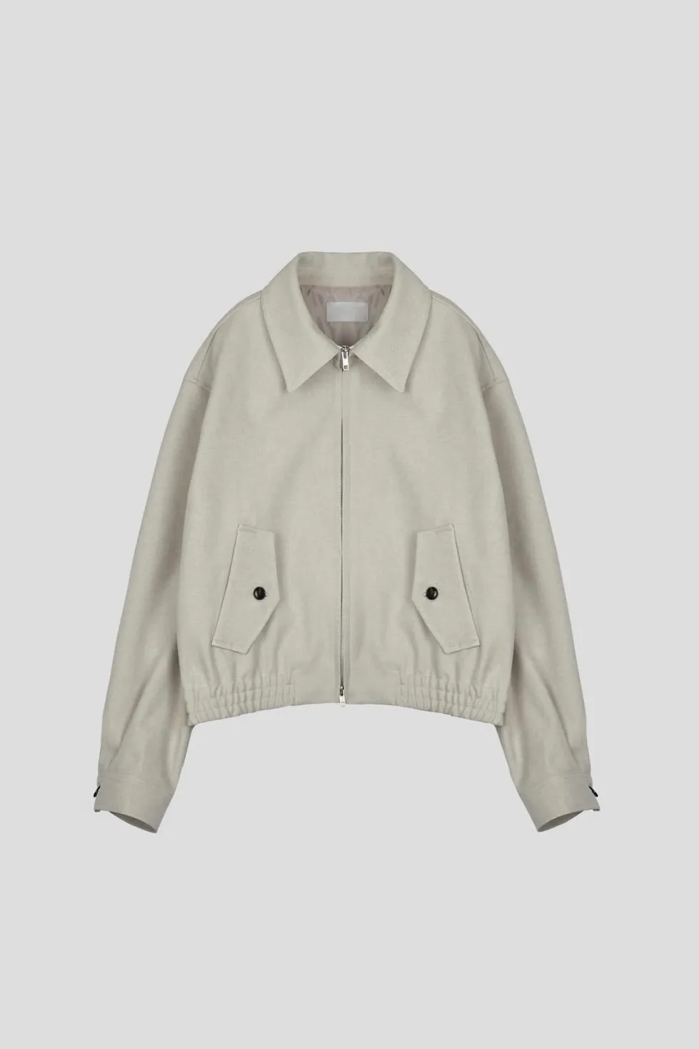 CC008A94-24B6-4B8A-996D-D2AD6BF64740