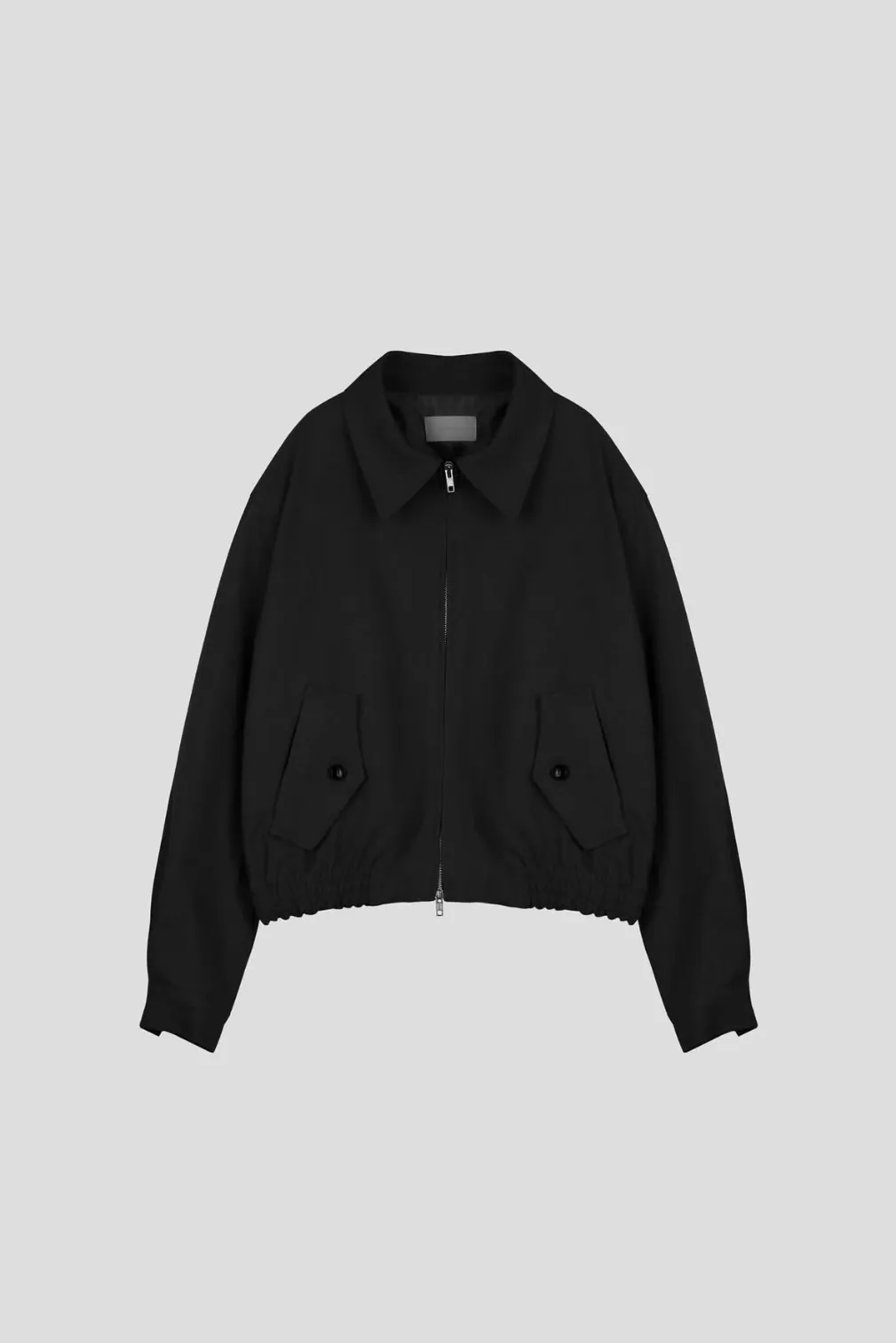 19F770B2-F77E-436C-9F02-EF8A48238289