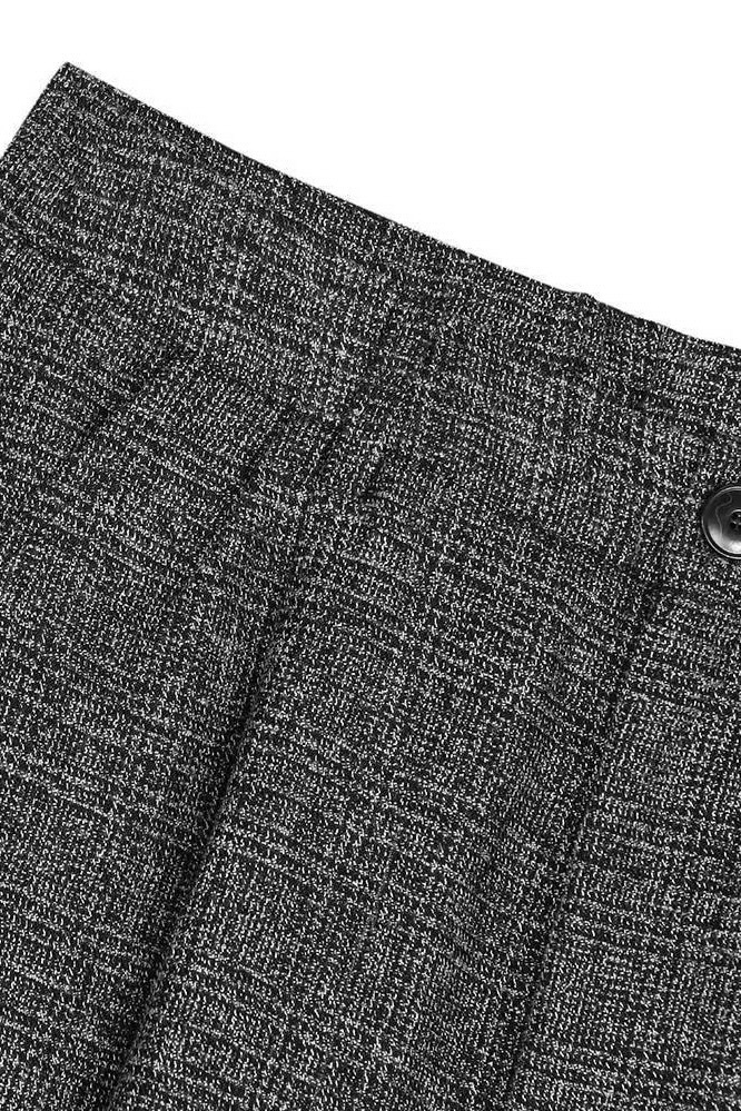 edcd6c24fe230c5fa047066305f2a17e