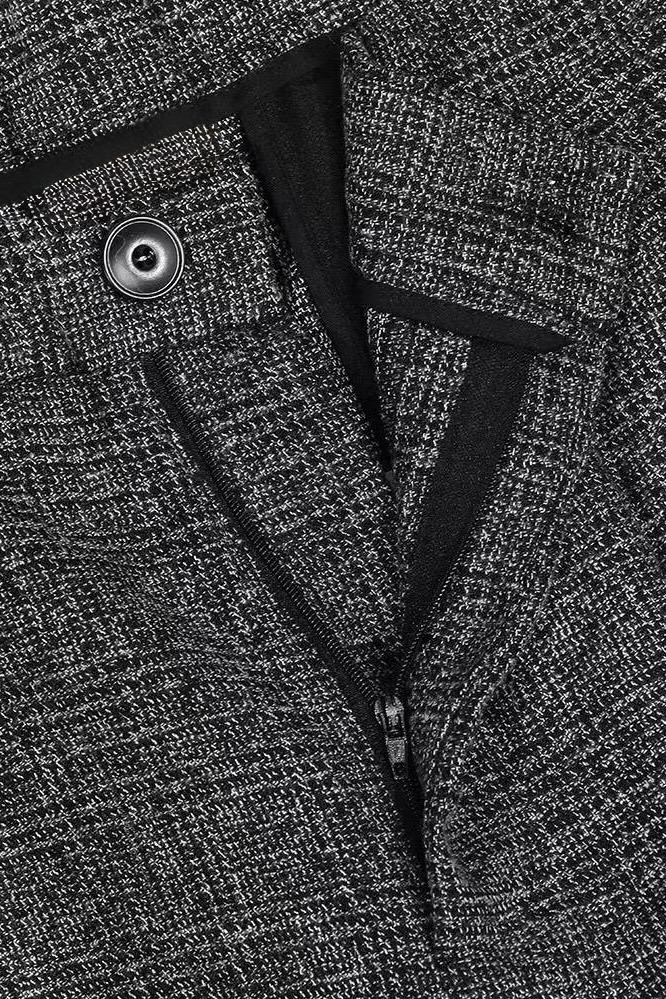 3beb39c907bde9273e87936de5341301