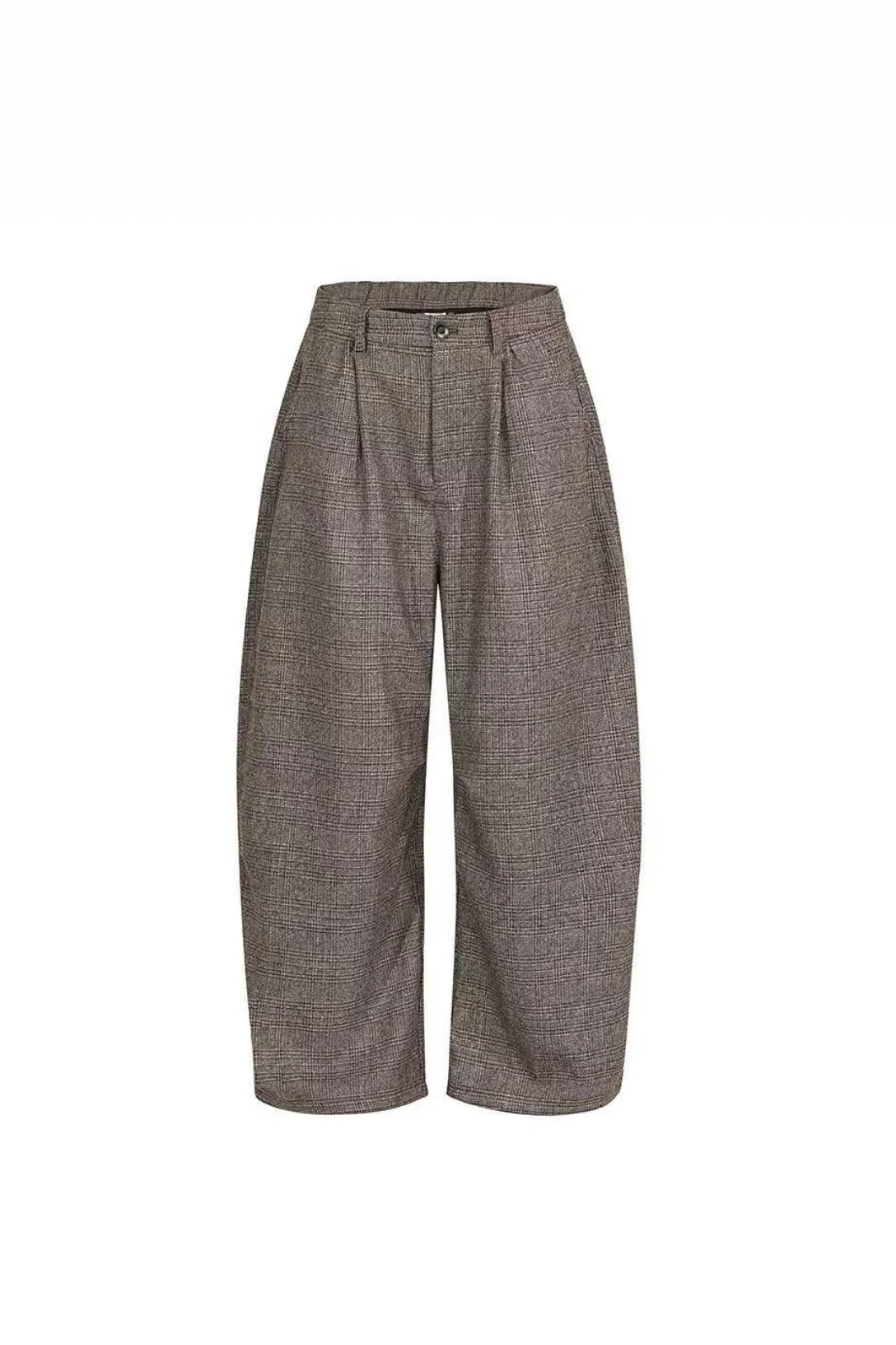 DFB958DE-1537-4813-9D2D-0B6A0DDA94DF