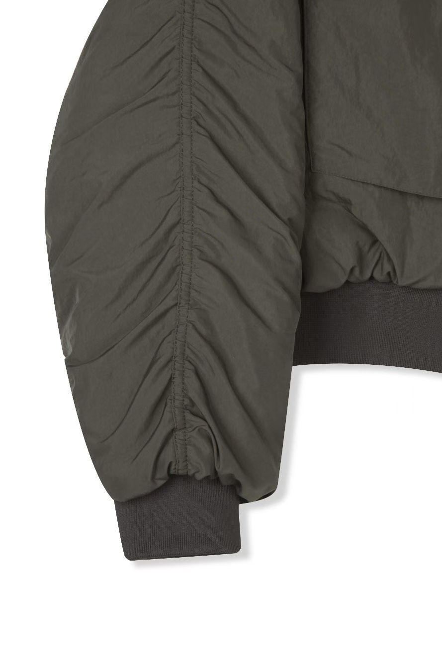 af3181c621b3604e49e915445525ef68