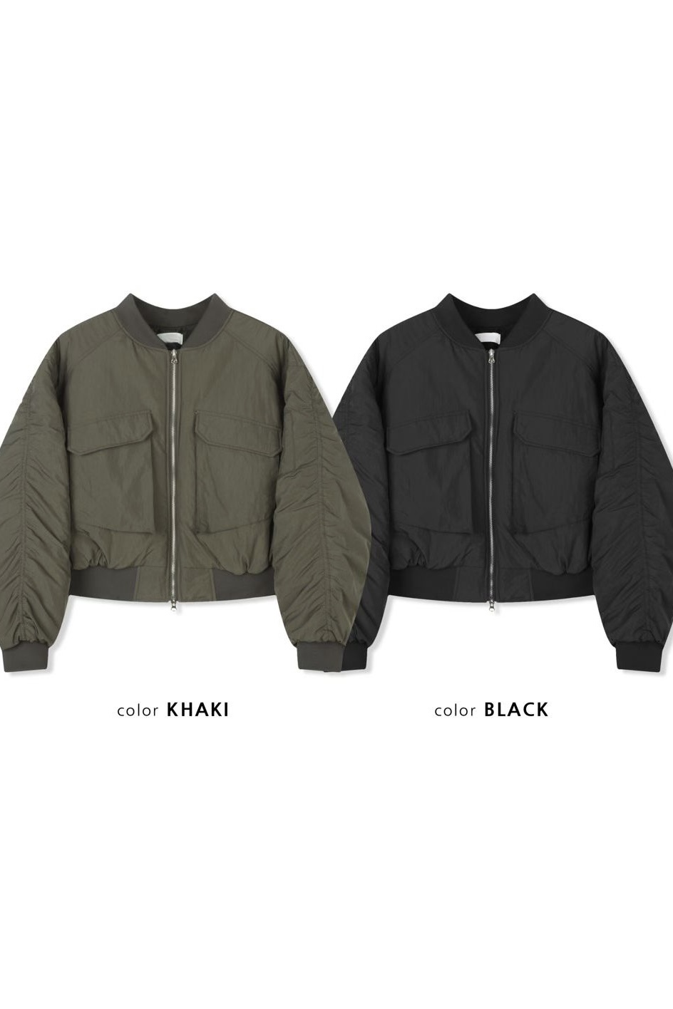 474c36f0f5226816c778b0d1530a84d7