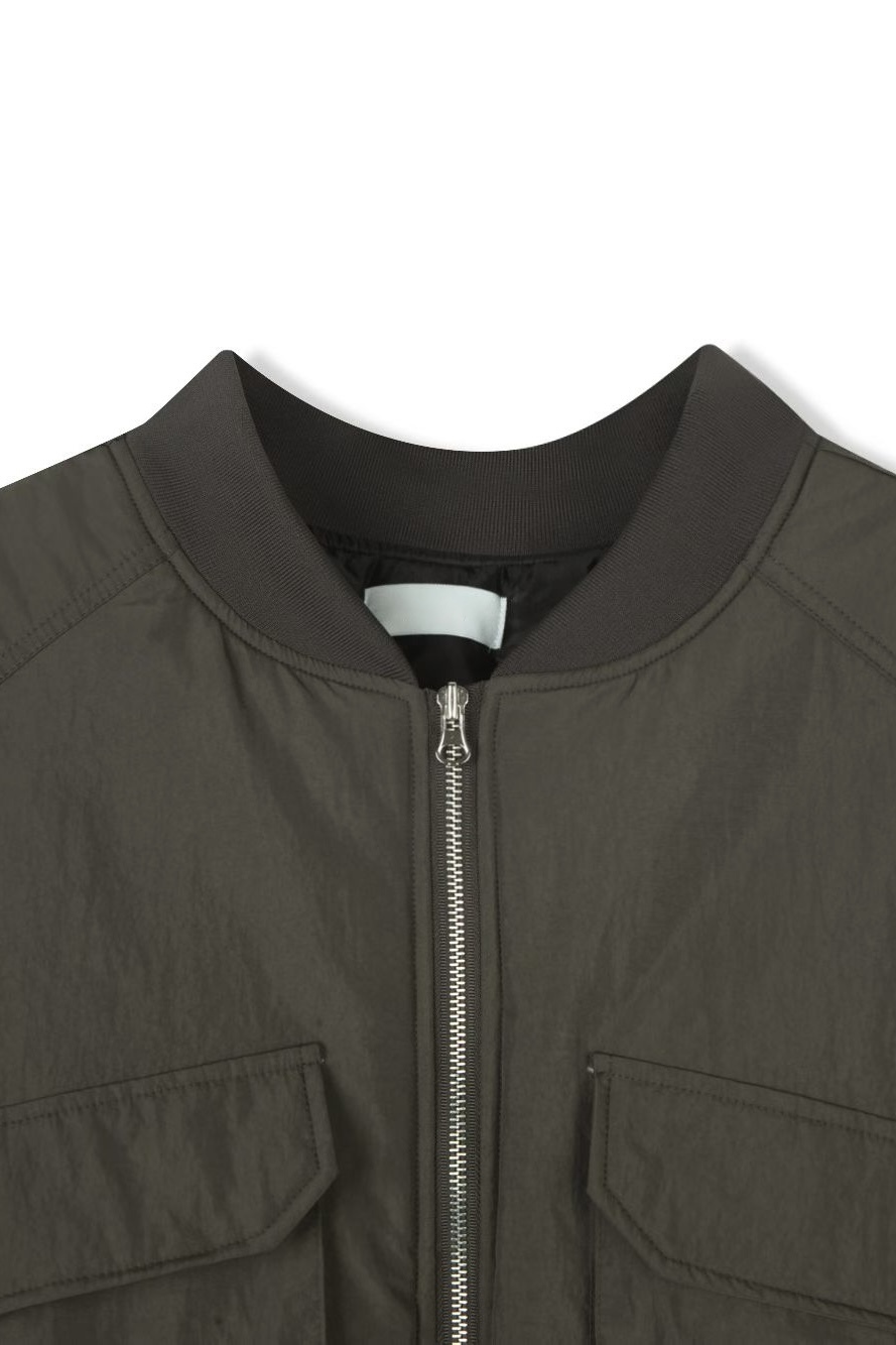 b16d20c792af662f7c16d4e0d80a14de