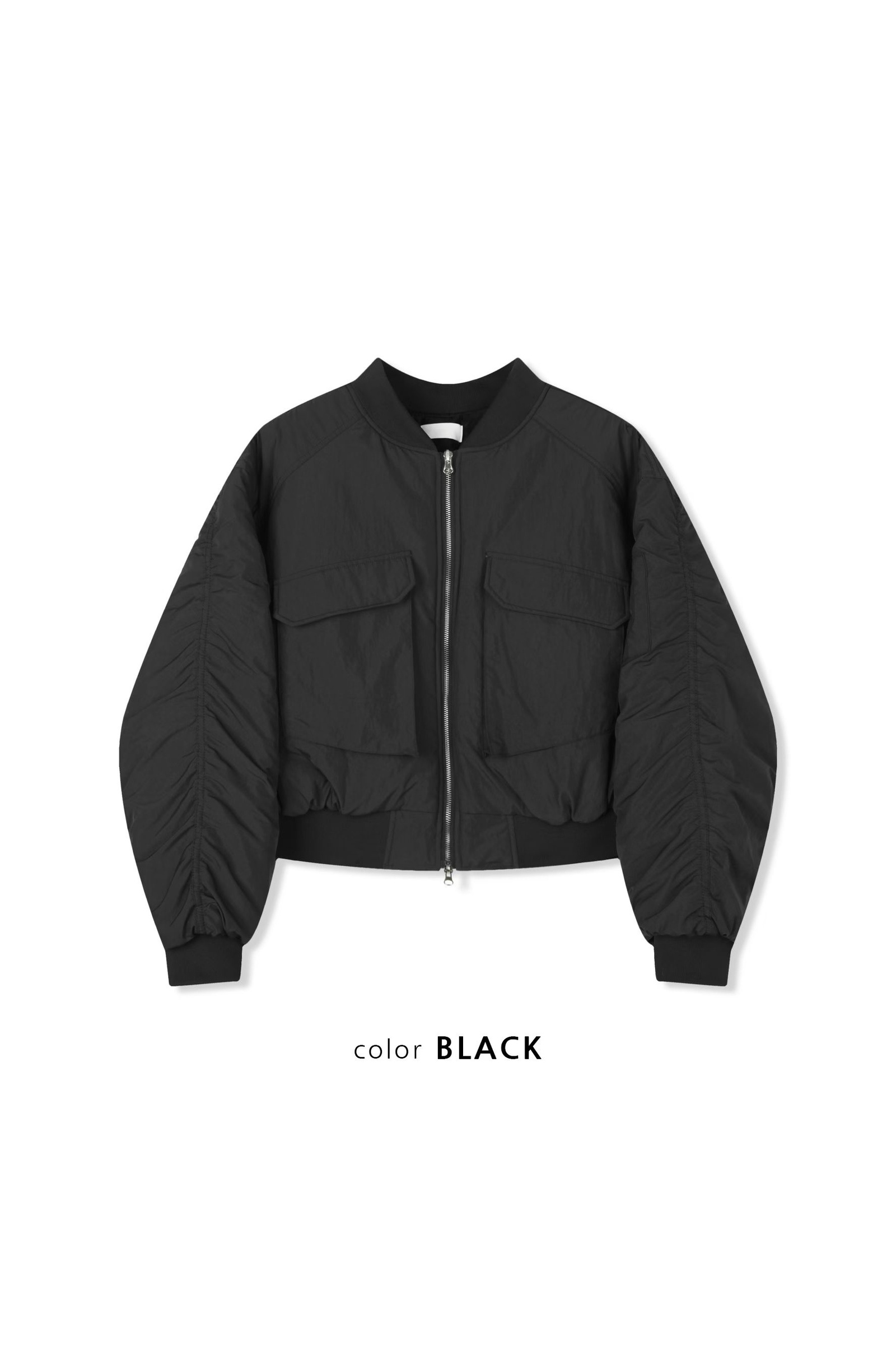 7215c371a4bdf8e4b1eb4f69e2a98d4e