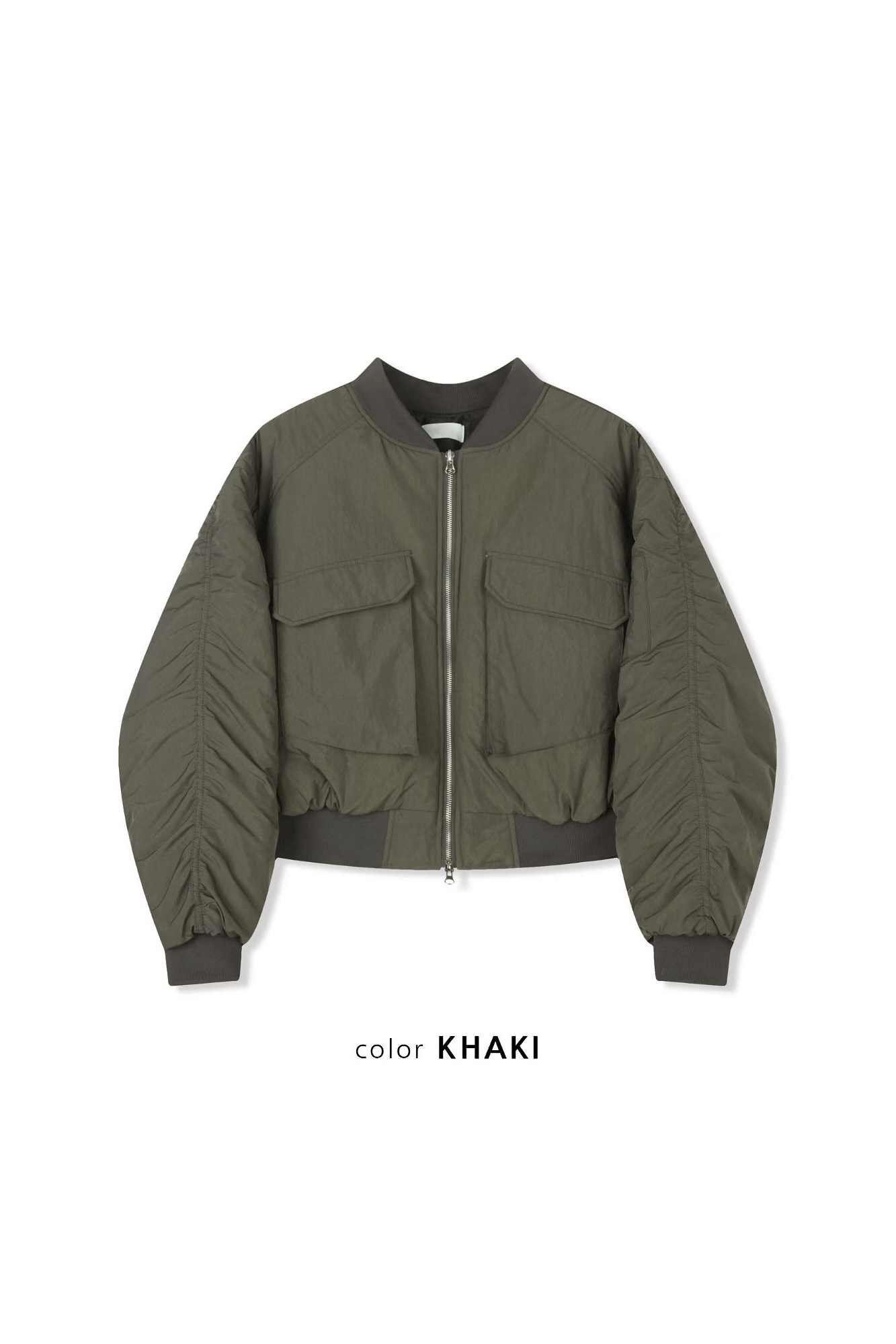 0629cb2e0f247cd8a0563c76d0671f4e