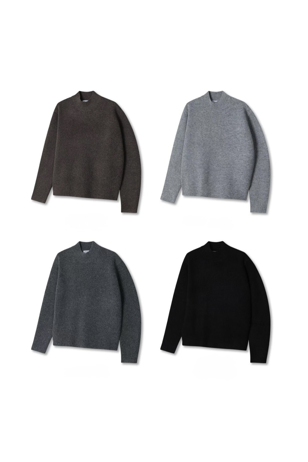 22023980-B1B8-424C-96EE-056D2F536918