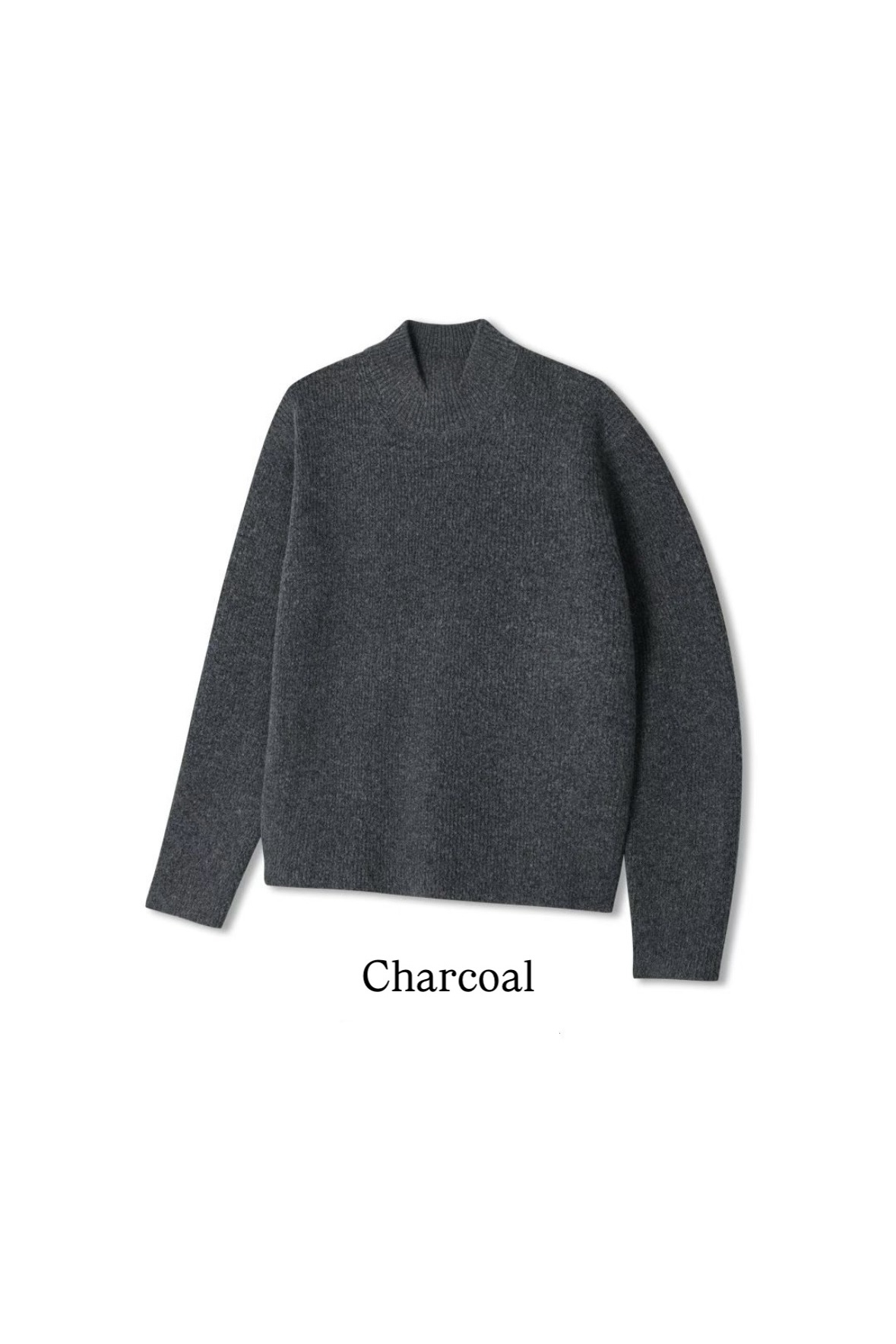 6D821B68-5C05-4AB6-ADA4-12F511CBE8C8