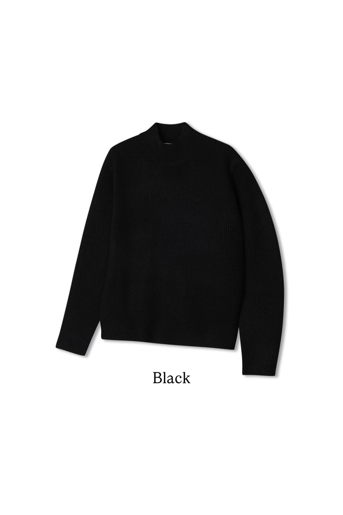 D14D85E2-7421-4EE4-9BC1-E6FE88652C3D