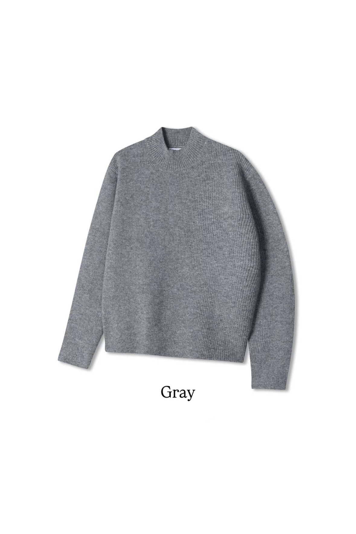 56EDF934-9395-4116-832B-F23BAD167A9E