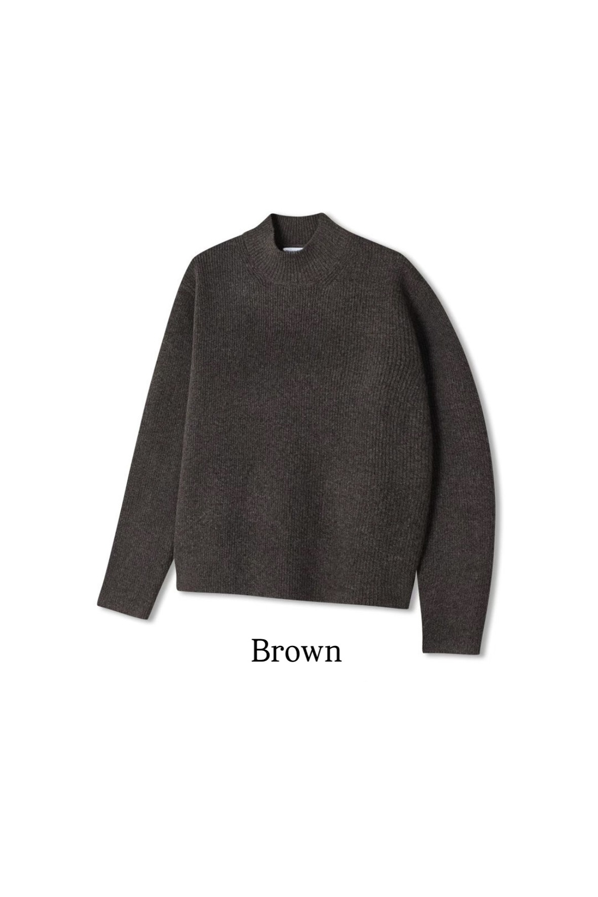 3B1FBC85-5DD9-4305-BC4F-AA6EE989D3E3