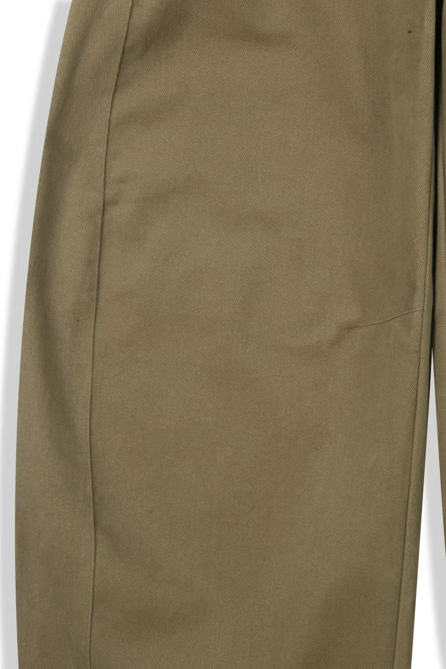 3f1fb85f78b745a9e4122bd76100eaf9