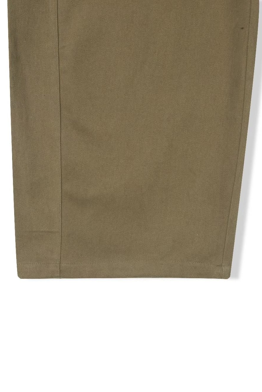 c1dd4178891729e021734760ed14b46a