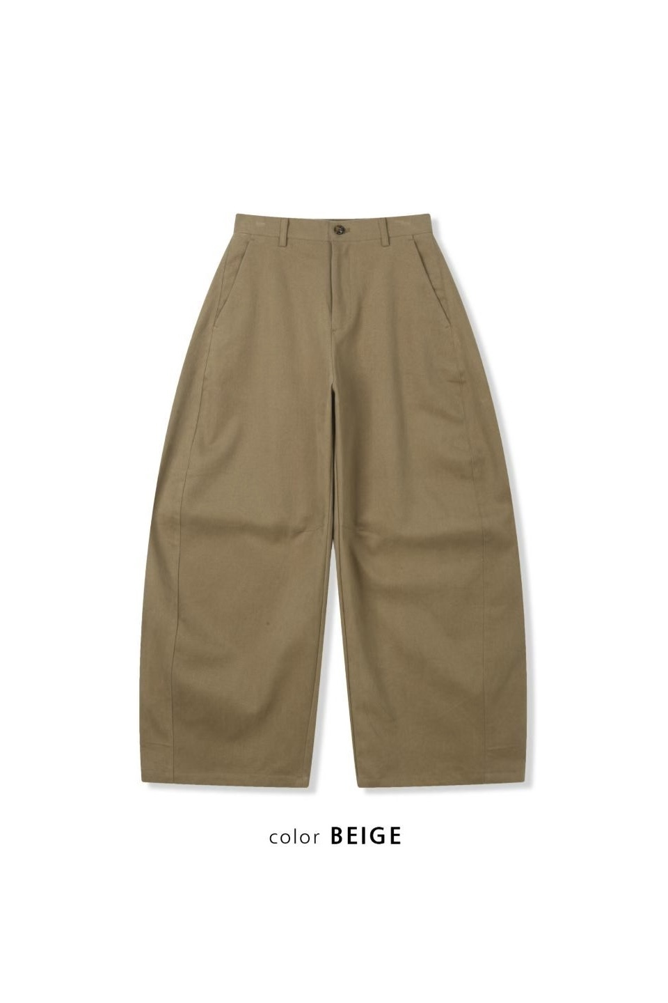 fcdf4dfae64f87767d4cf4ed95f0d323