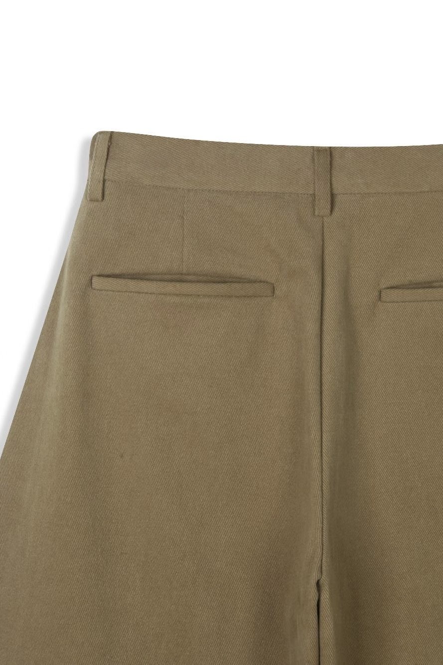 cbb2ea9682bf8e60257f5e96320a6c03