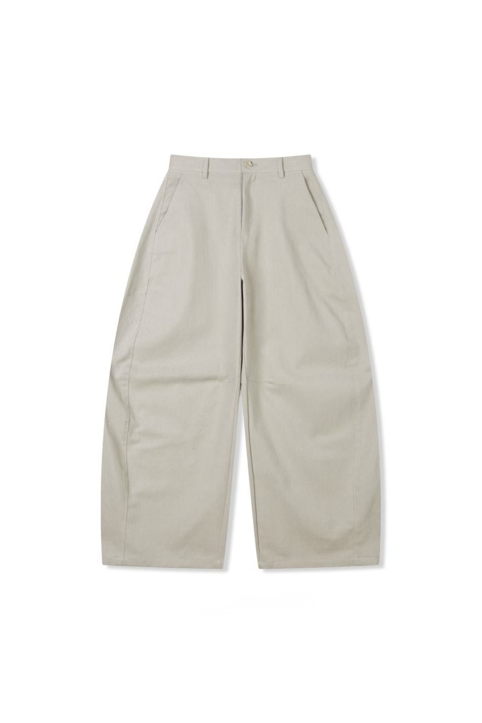 e155e0d62ab8e29325d75da7c7fd8983