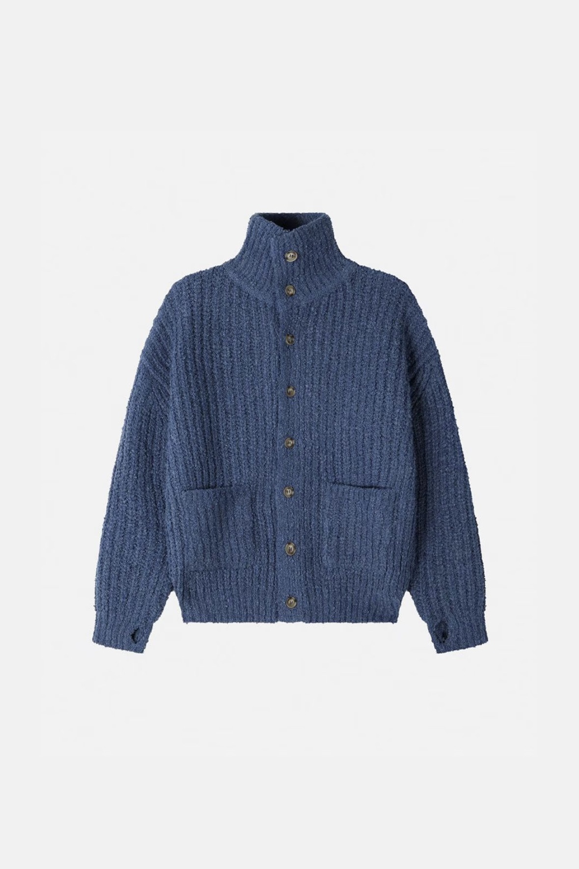 7AEAC434-DA43-4537-B842-F8B508C06946