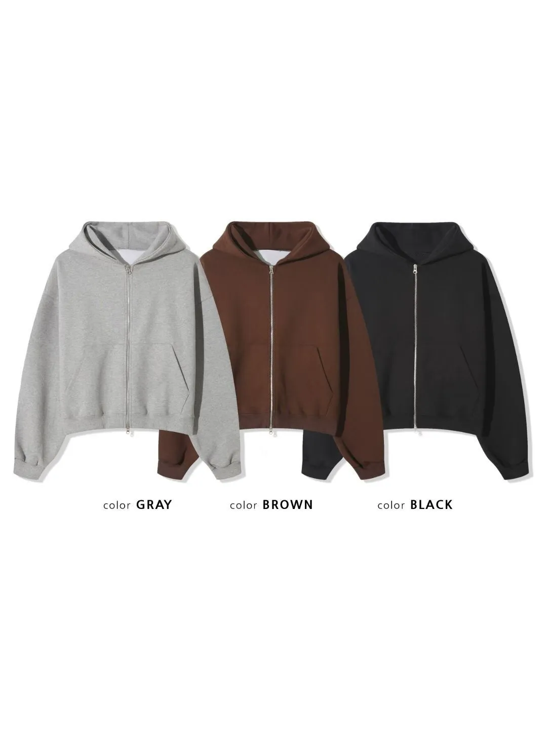 53fa0acd2a3b9bdb1c52f5732a9ad0c1