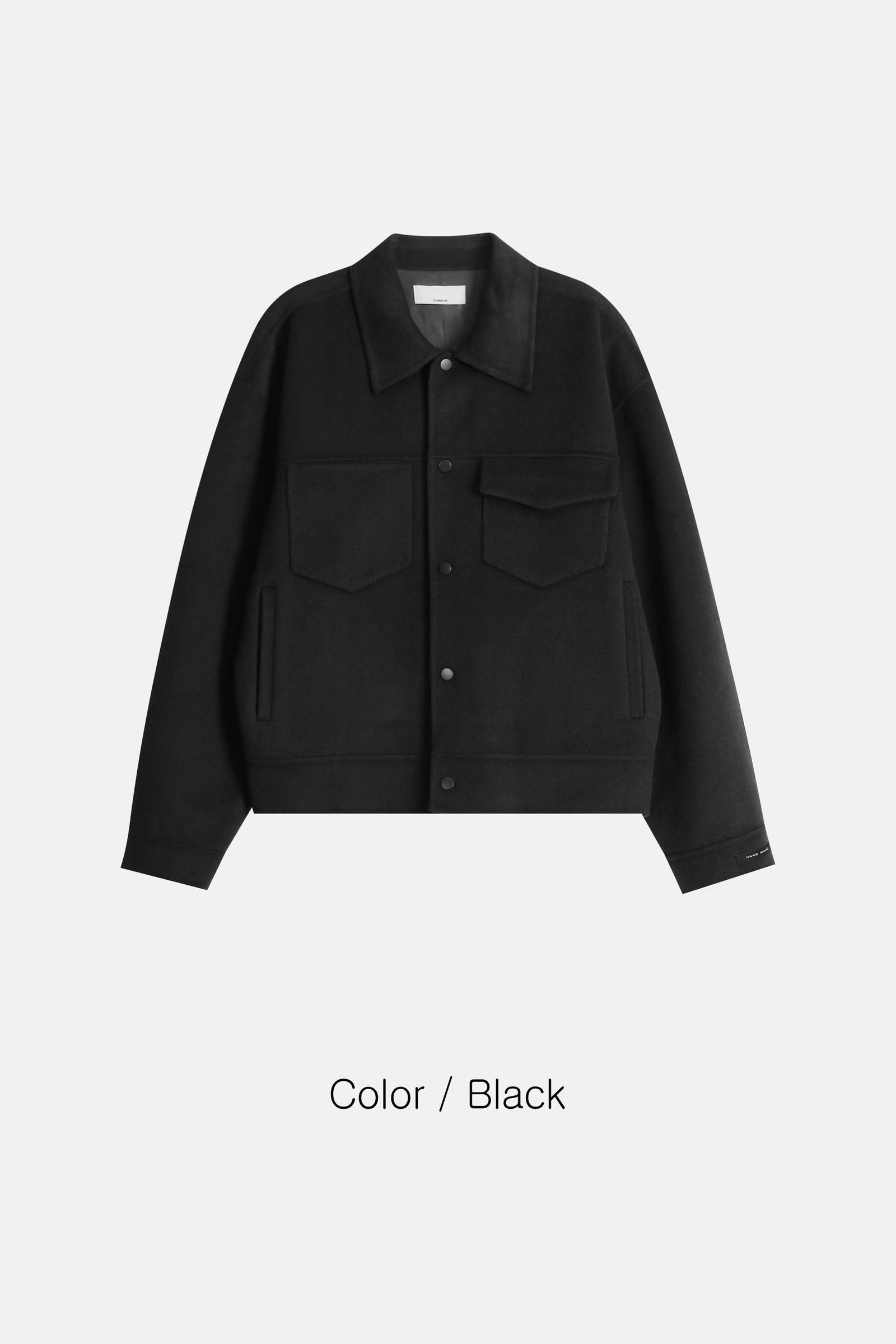 d5adc51ade792a3840f33d4fdded0eeb