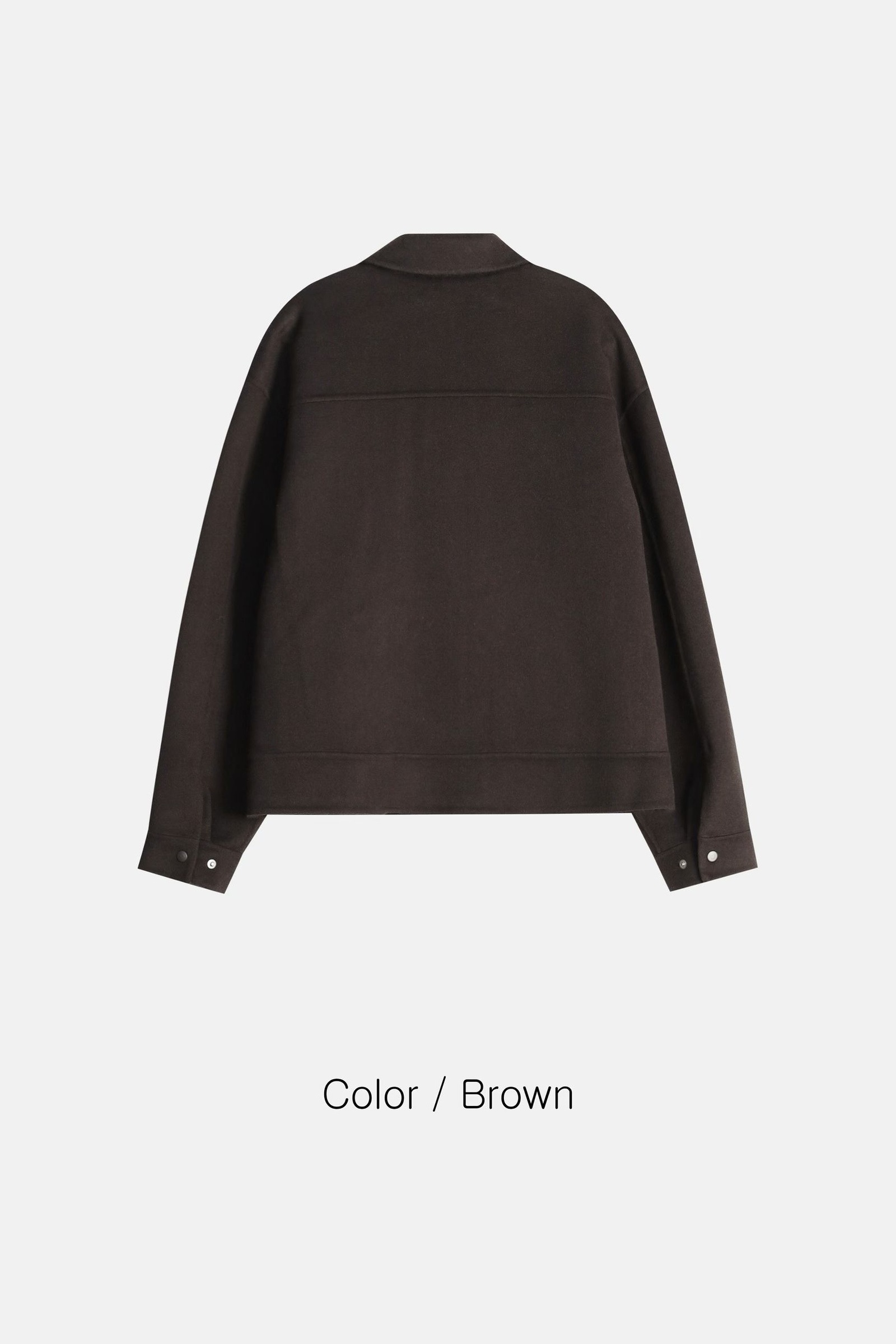 3c70b7578a236e7914969ba993161372