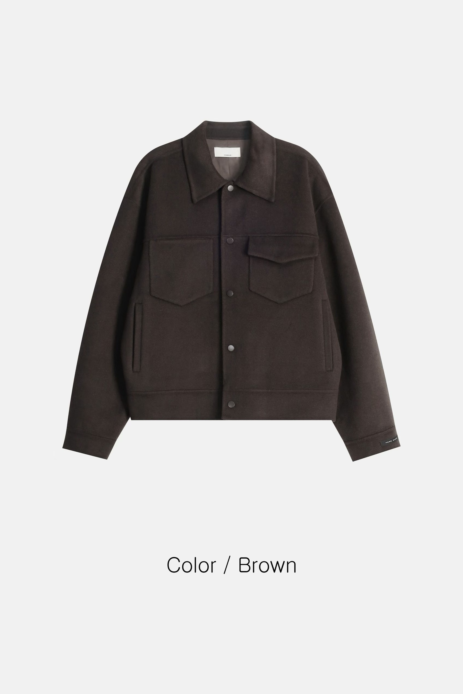 beed1d739be5a80fe94c2f7c4774760a